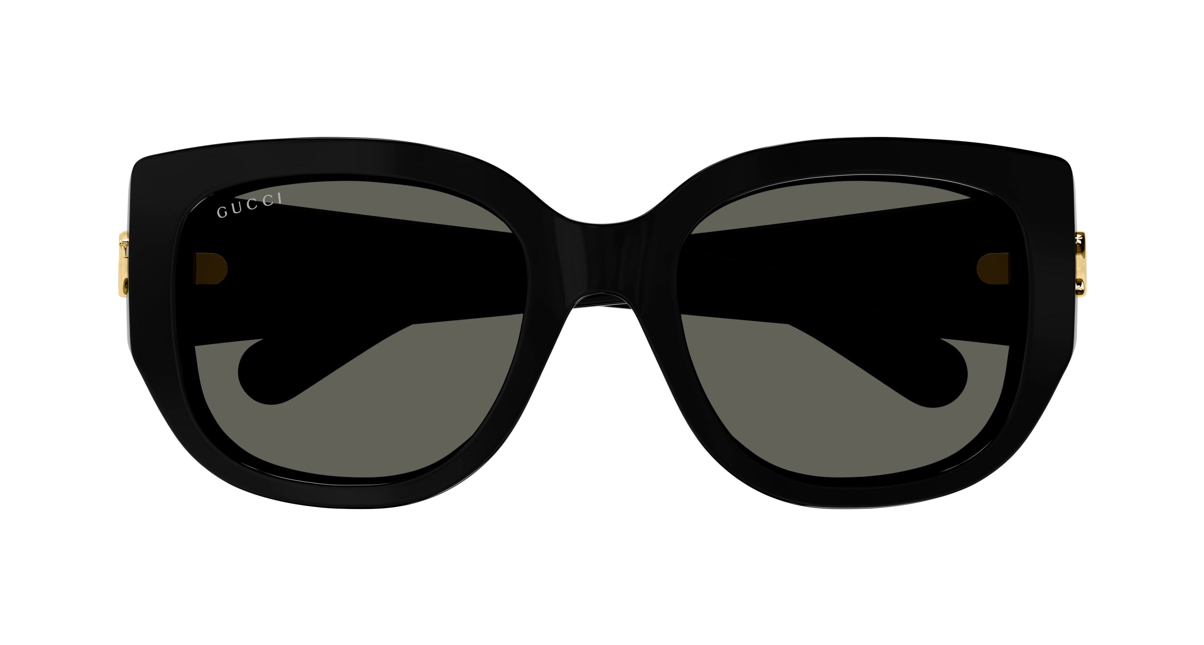 GUCCI GG1599SA 001 52