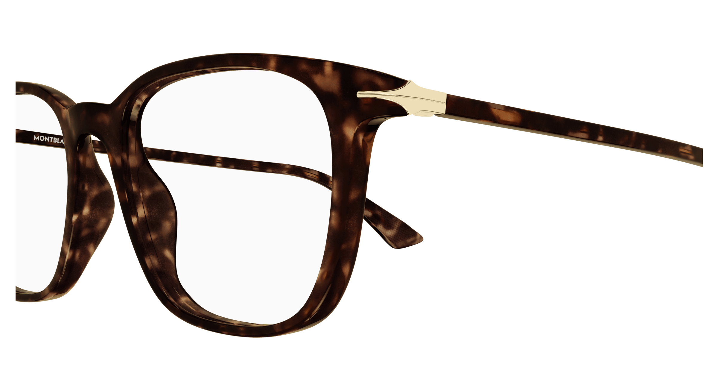 MONTBLANC MB0338O 007 54