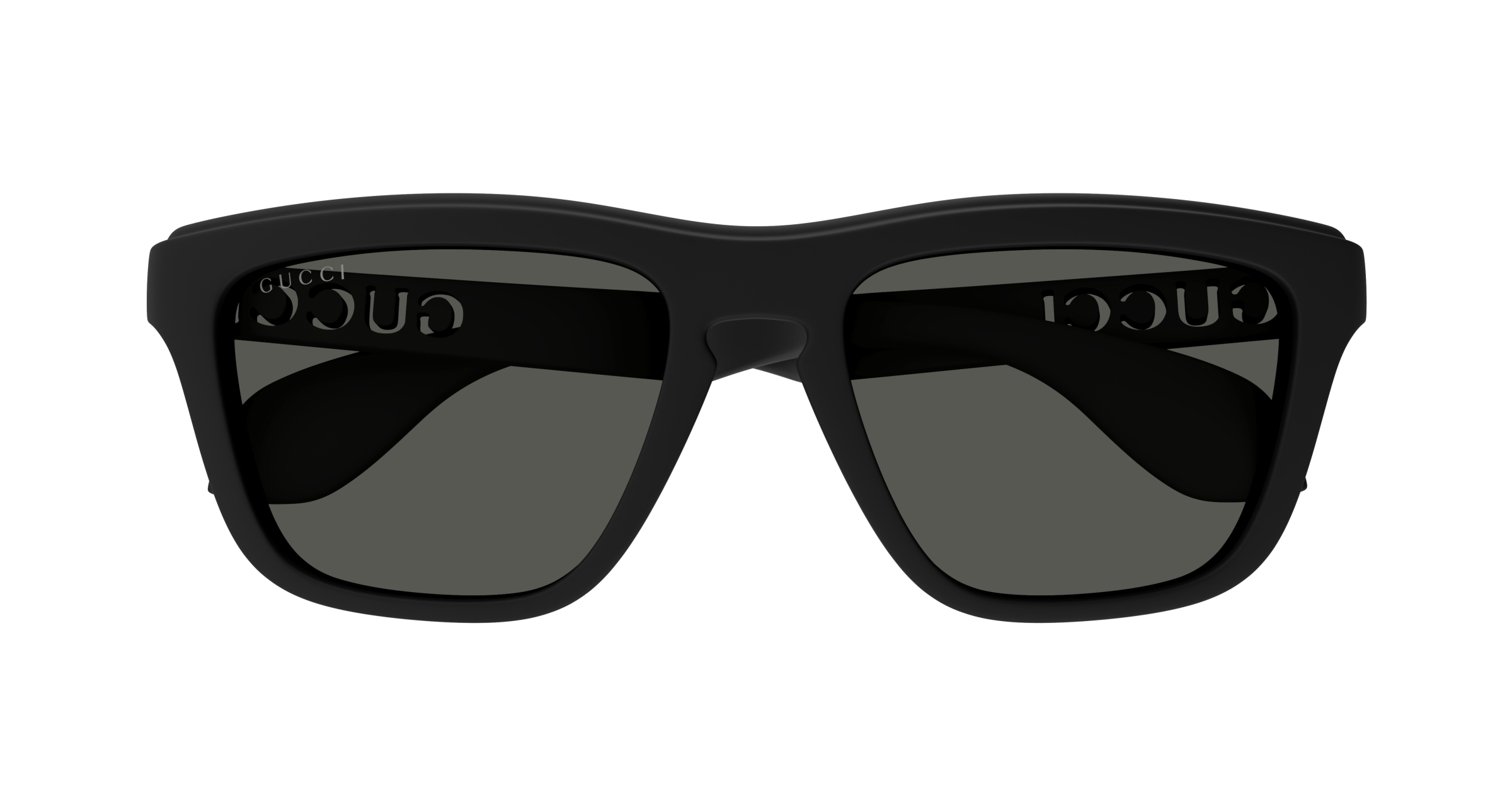 GUCCI GG1571S 001 55