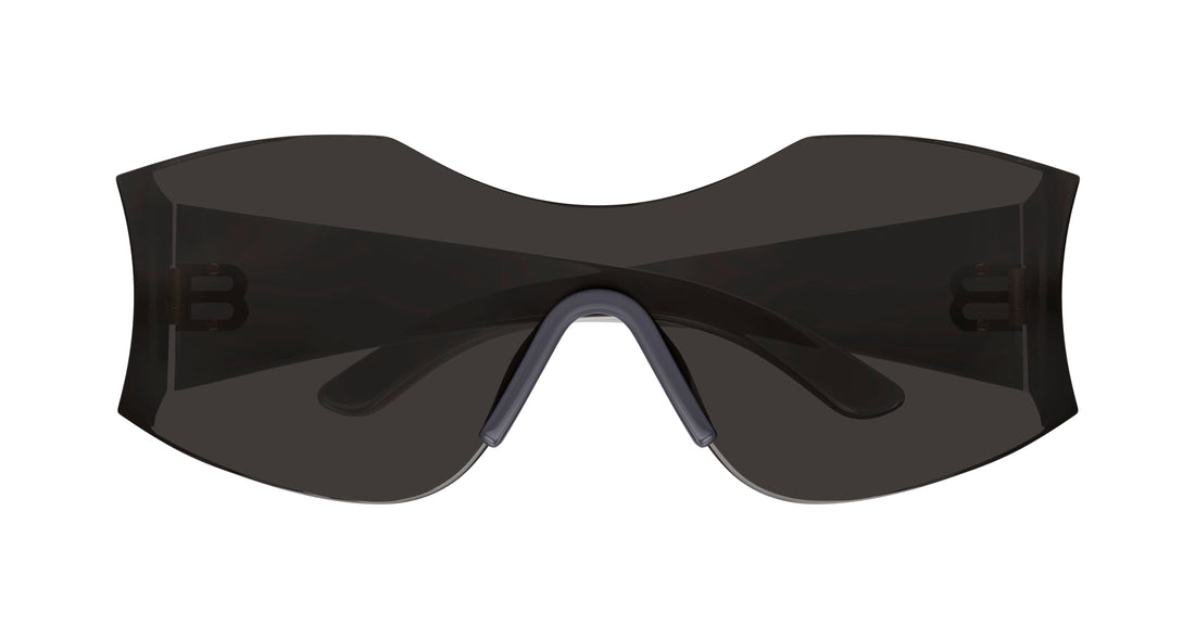 BALENCIAGA BB0292S 001 99