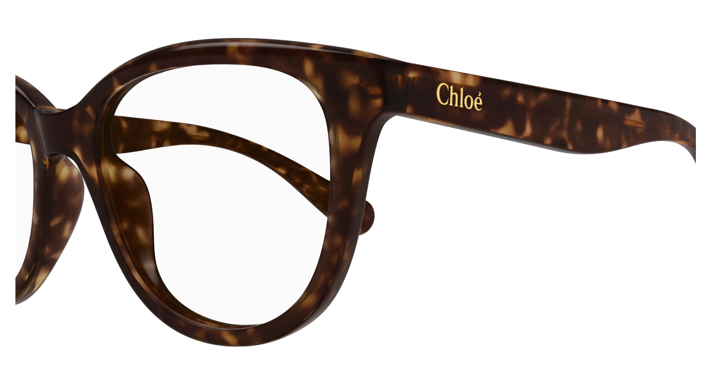 CHLOÉ CC0021O 002 47