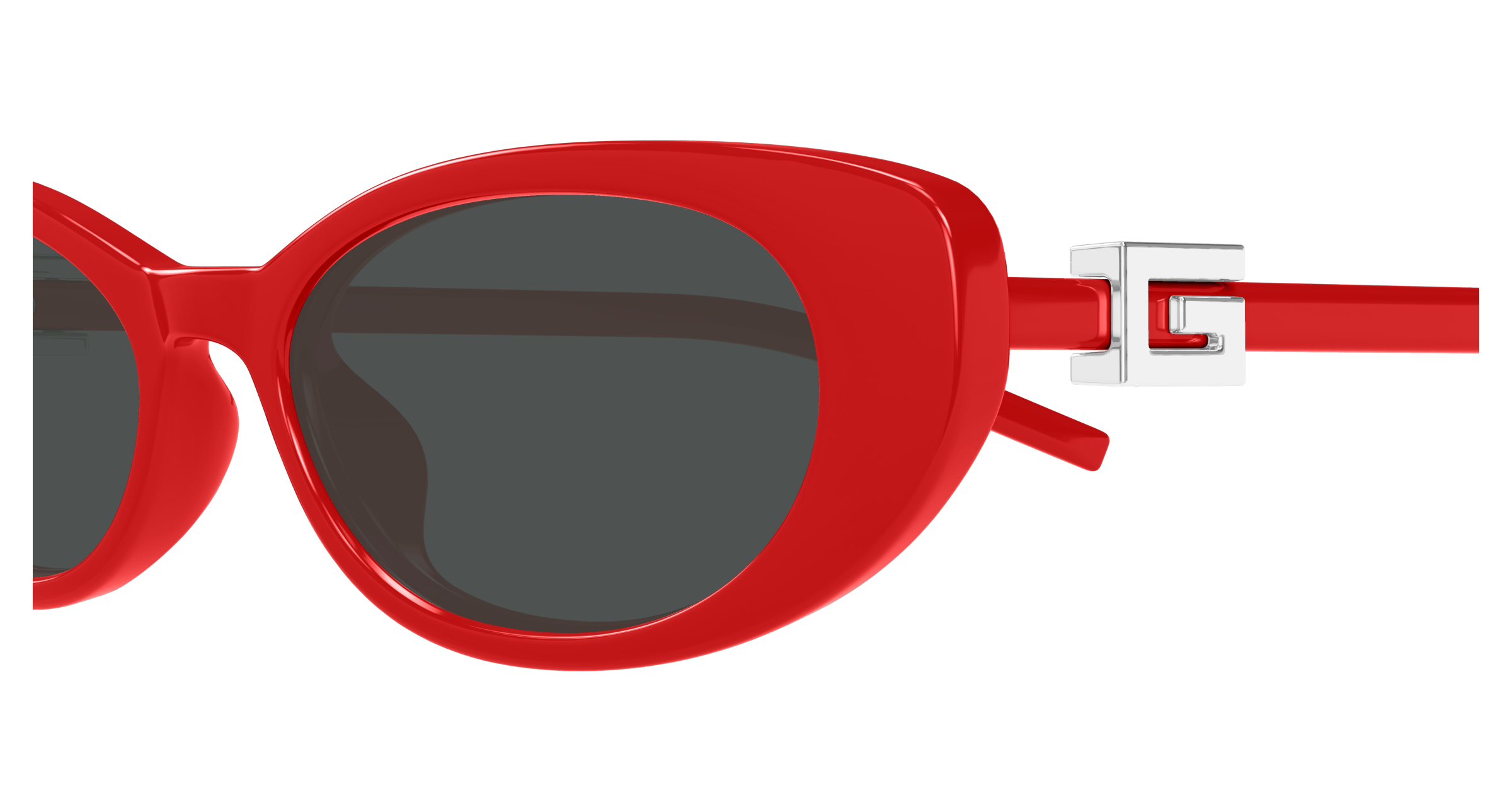 GUCCI GG1680S 005 52