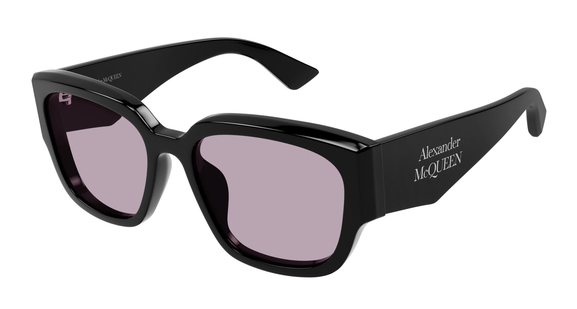 ALEXANDER MCQUEEN AM0468S 003 55