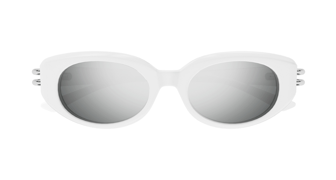 ALEXANDER MCQUEEN AM0469S 004 50