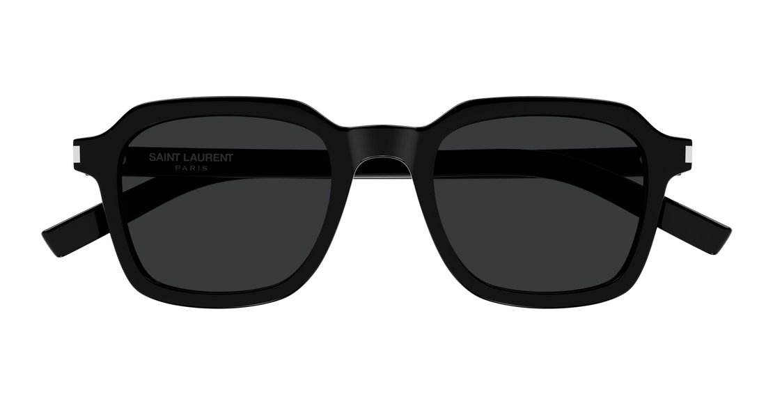 SAINT LAURENT SL 715 SLIM 001 49