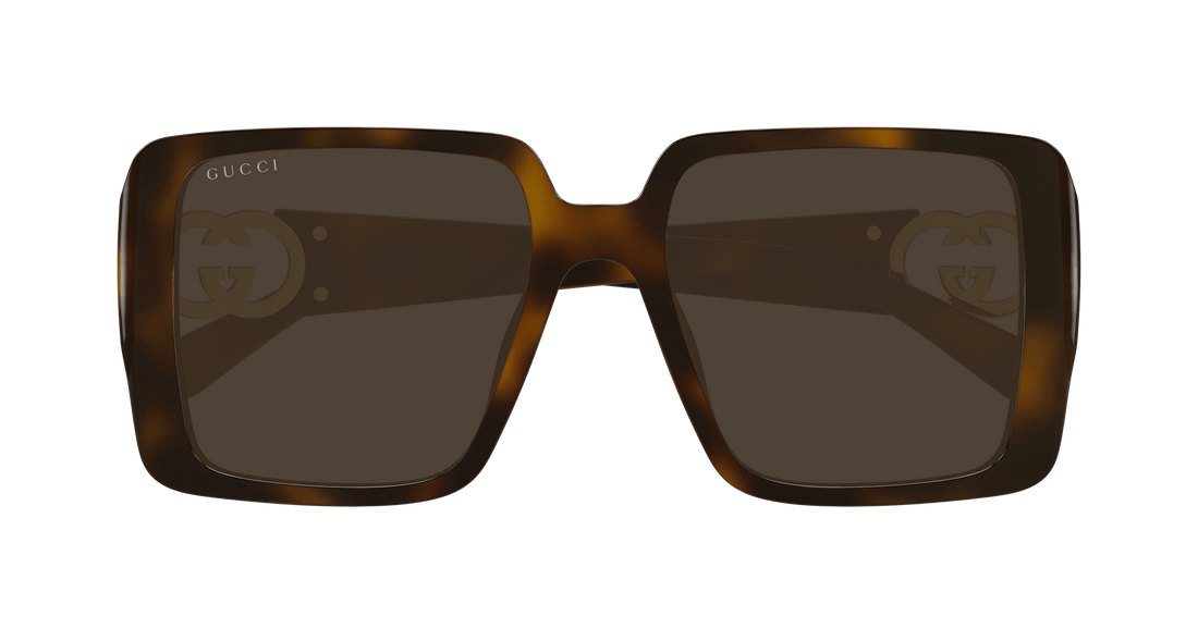 GUCCI GG1692S 002 54