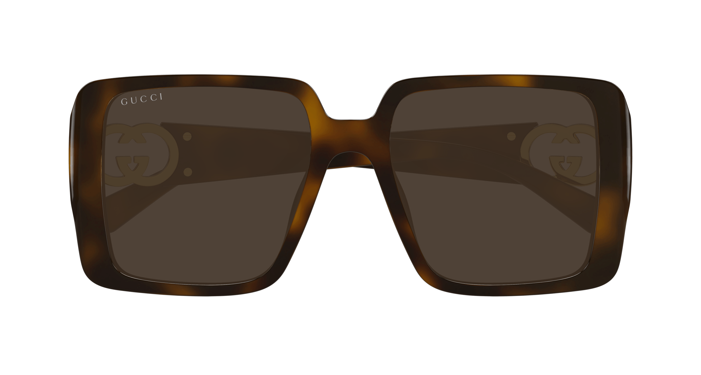 GUCCI GG1692S 002 54