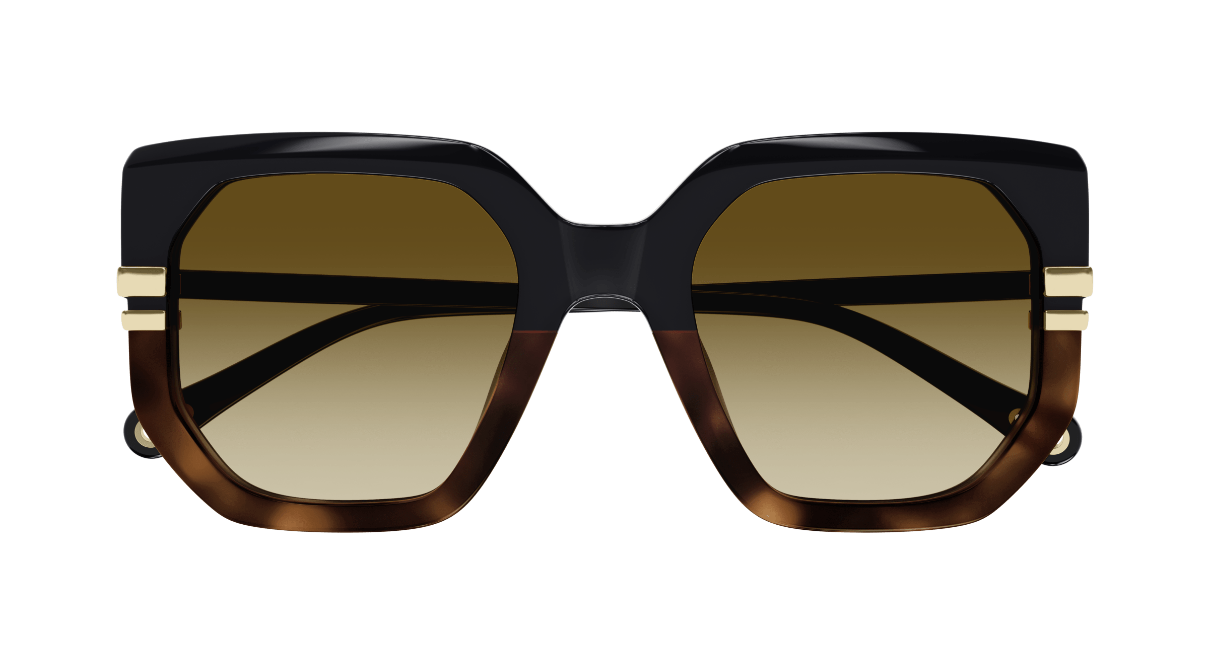 CHLOÉ CH0240S 003 53