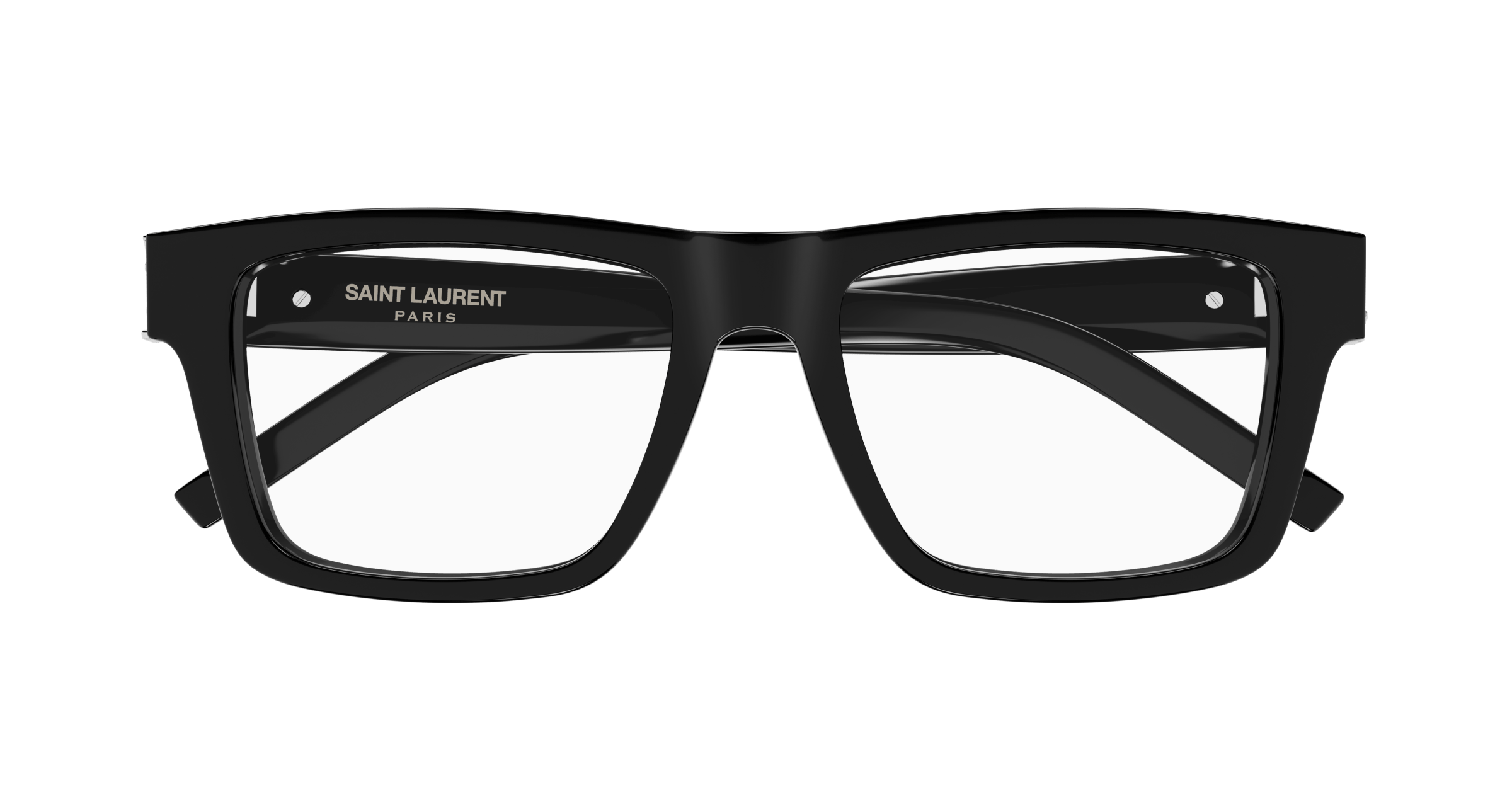 SAINT LAURENT SL M10_B 001 52