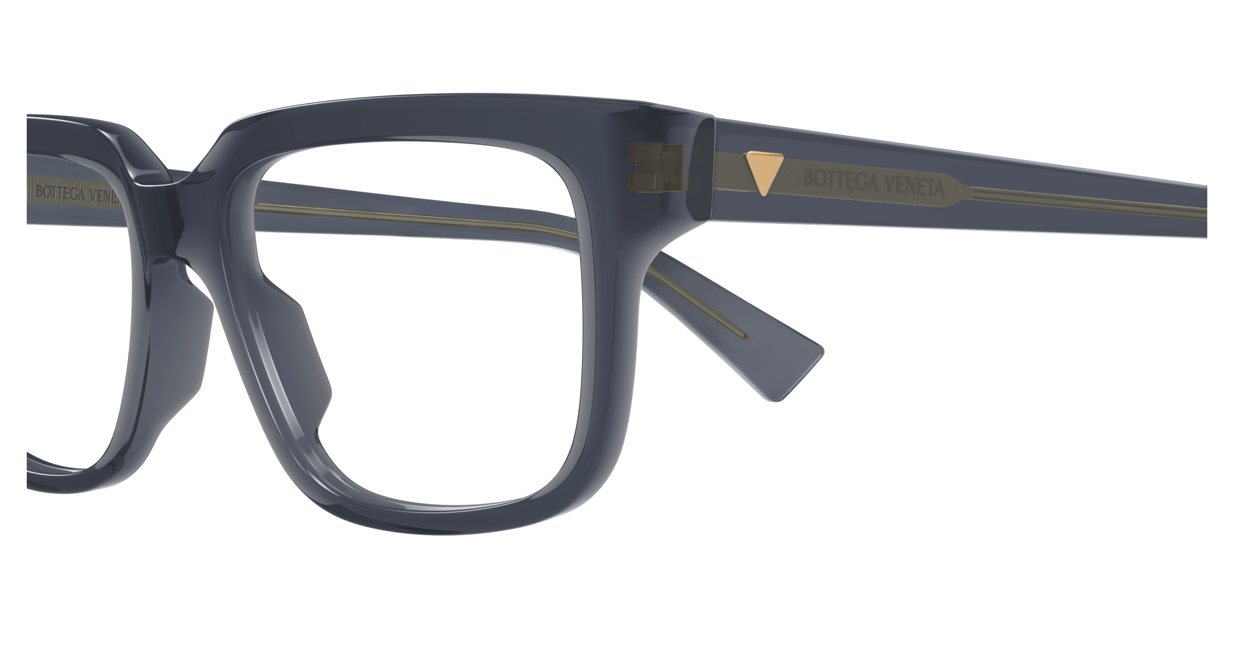 Bottega Veneta BV1256O 011 56