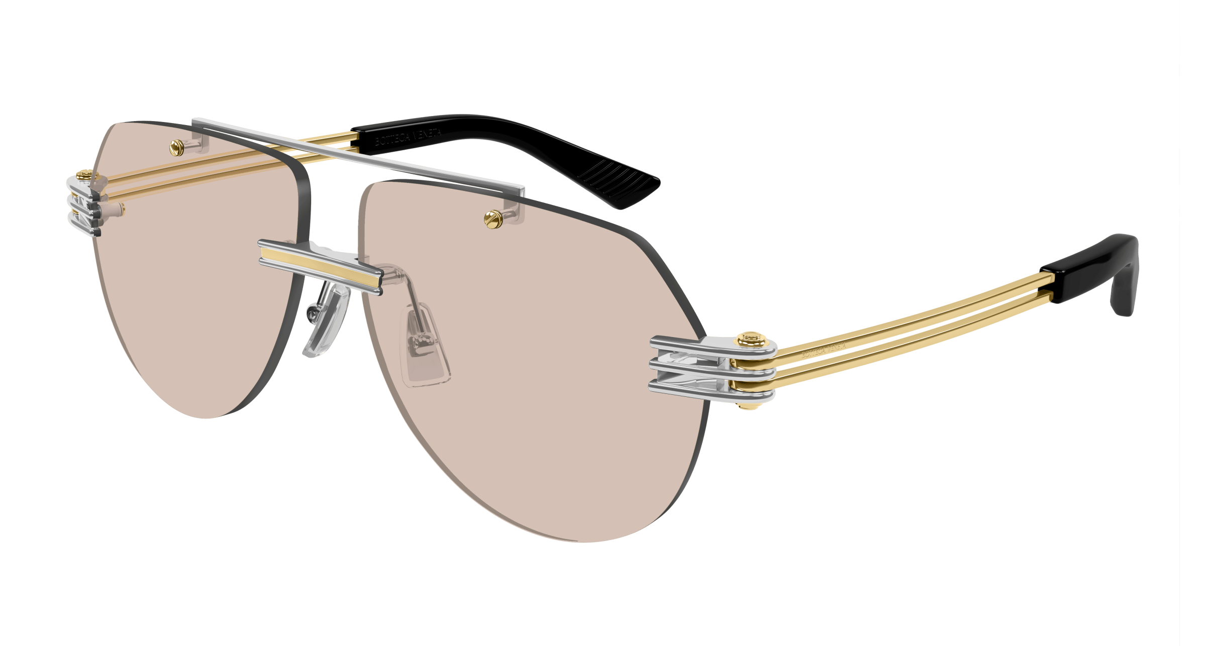 Bottega Veneta BV1342S 002 59