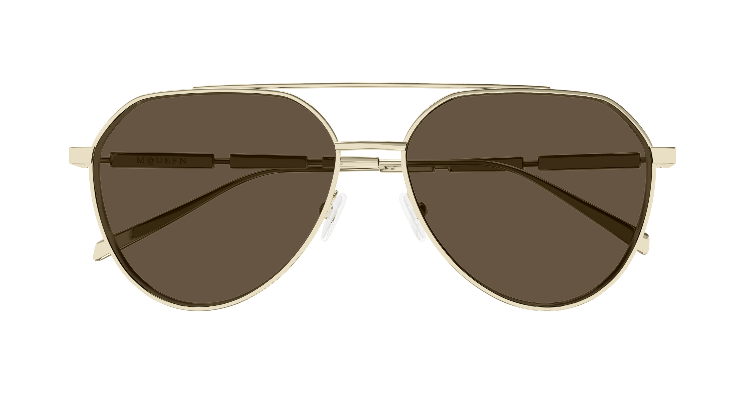 ALEXANDER MCQUEEN AM0478S 002 59