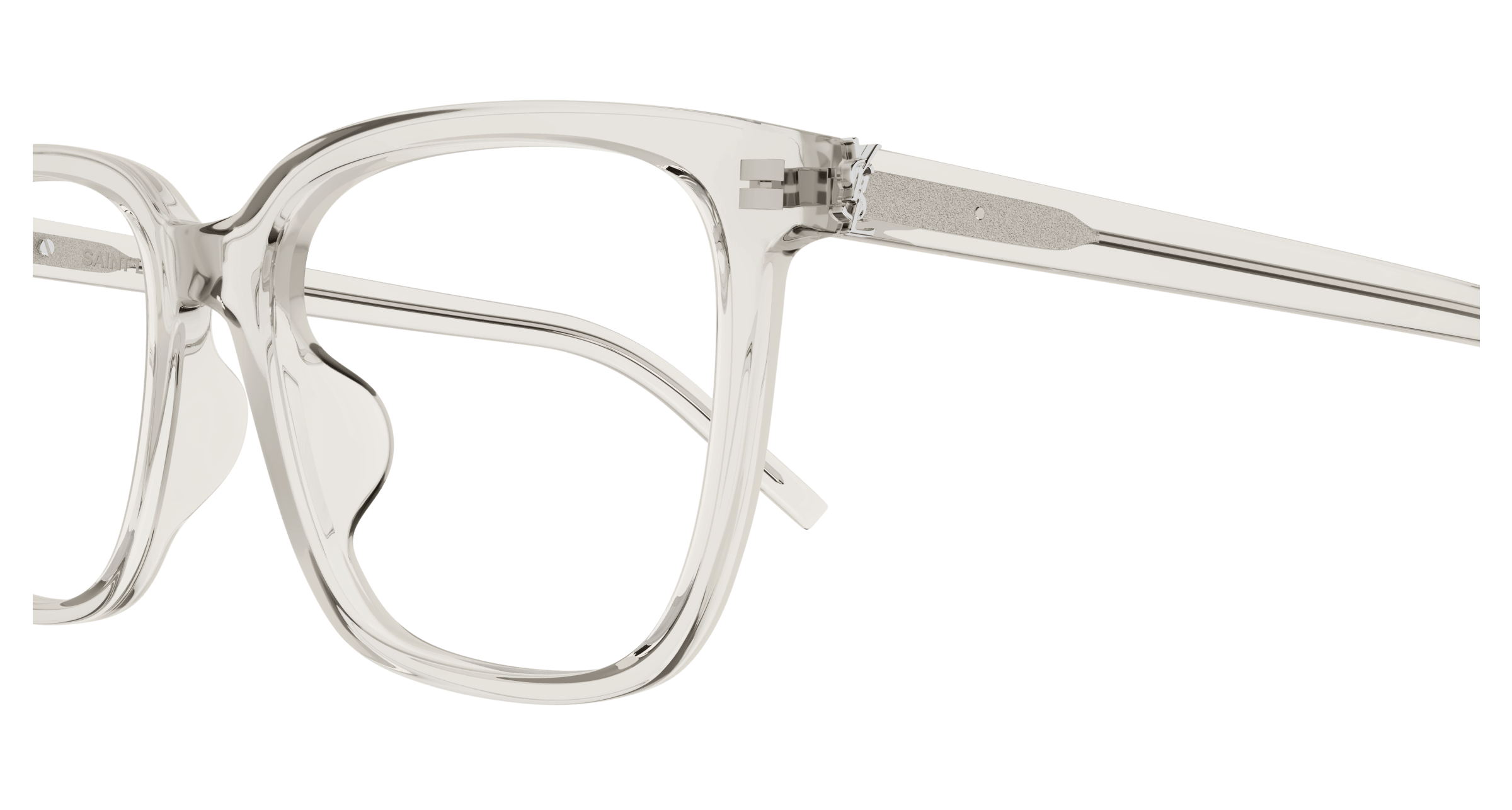 SAINT LAURENT SL M142/F 003 54