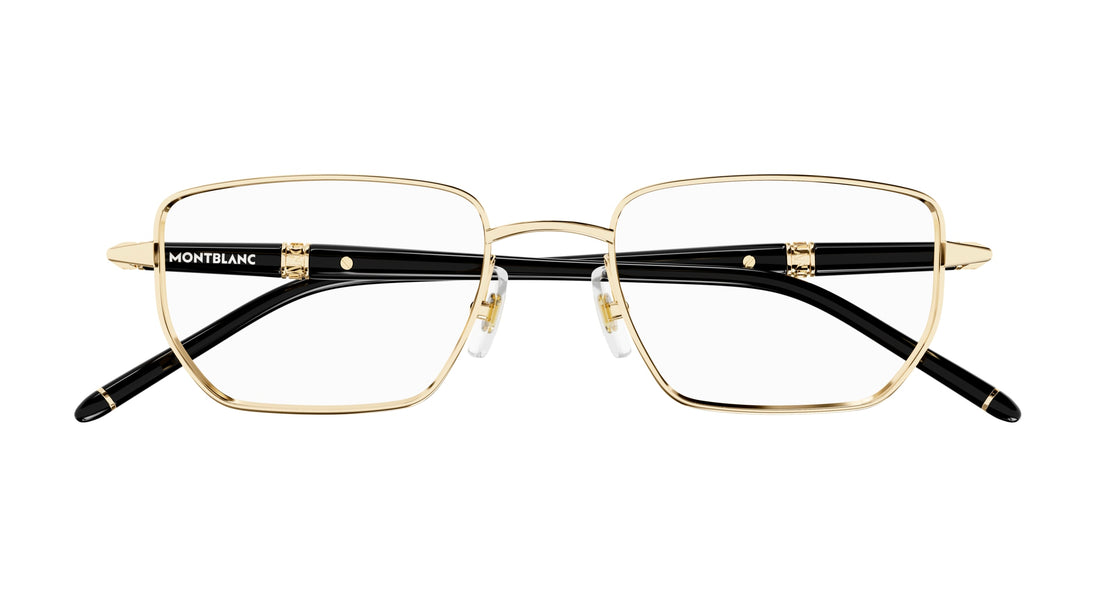 MONTBLANC MB0347O 004 54