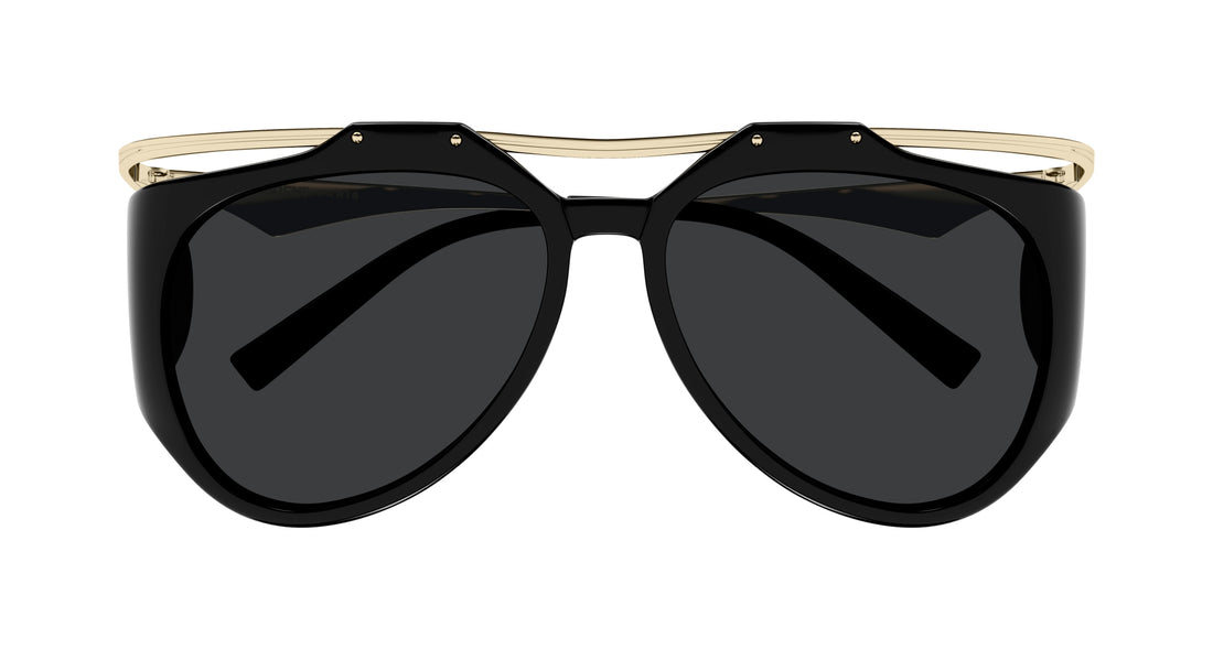 SAINT LAURENT SL M137 AMELIA 001 55