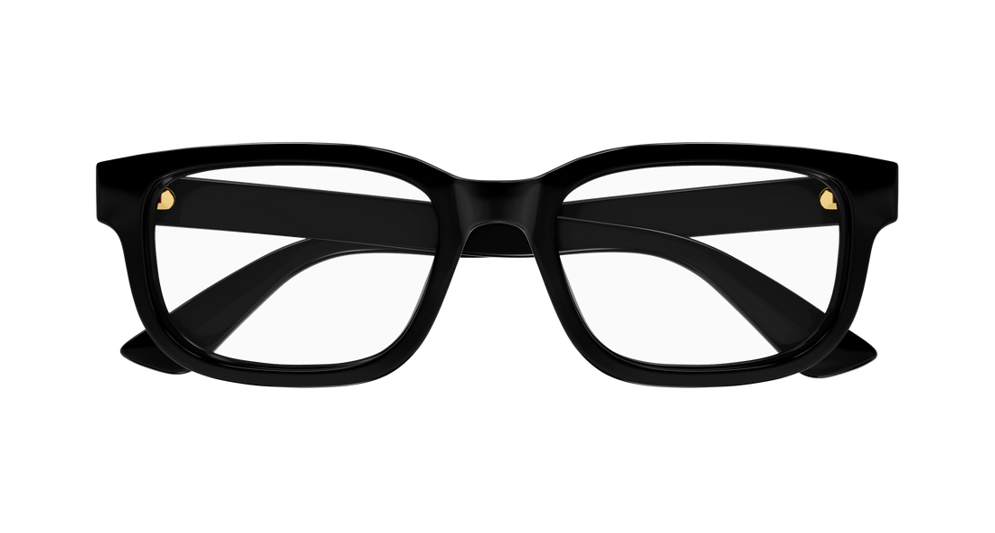 GUCCI GG1584O 005 56