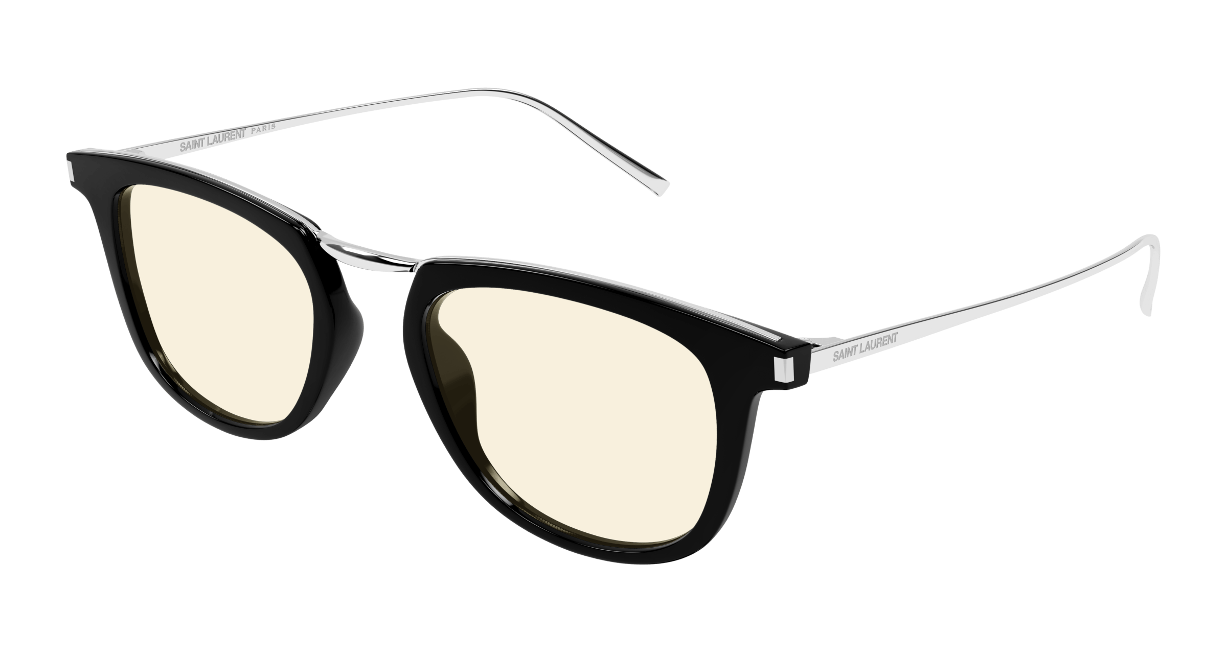 SAINT LAURENT SL 753 003 50