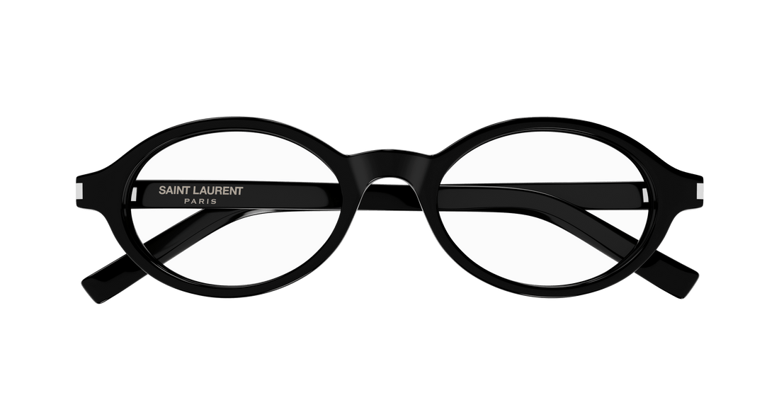SAINT LAURENT SL 751 JEANNE OPT 001 50
