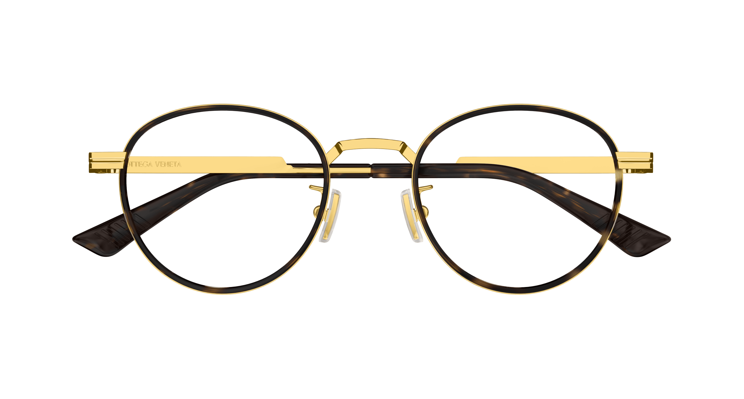 Bottega Veneta BV1337OJ 003 48