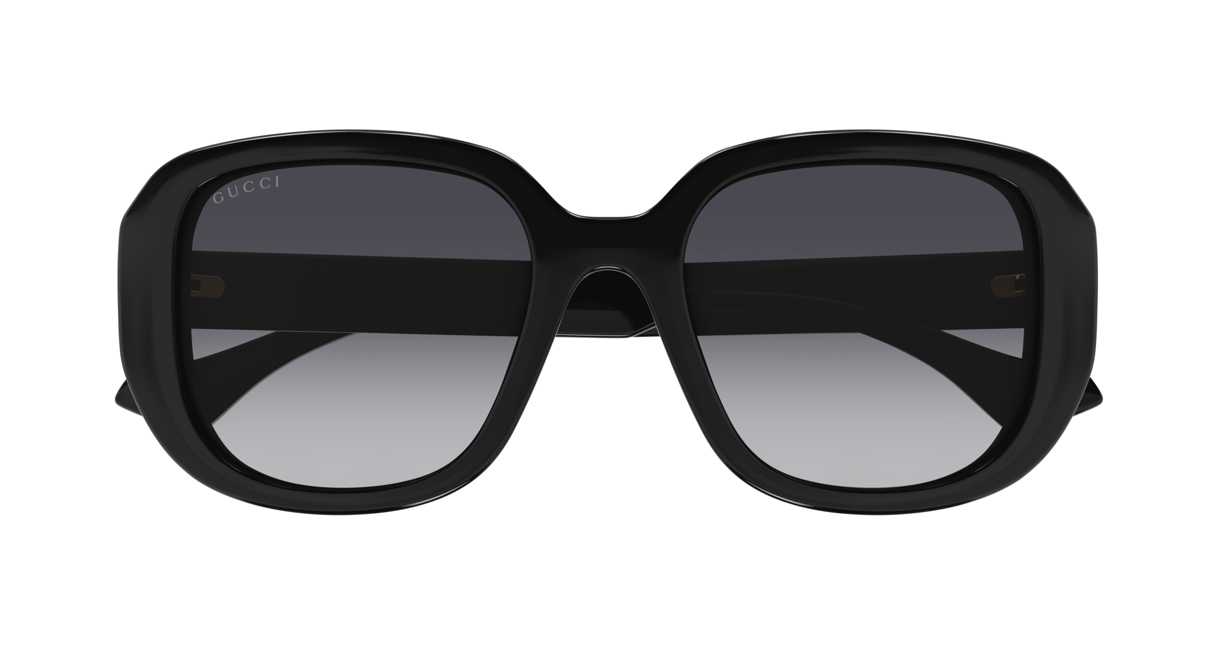 GUCCI GG1557SK 001 54