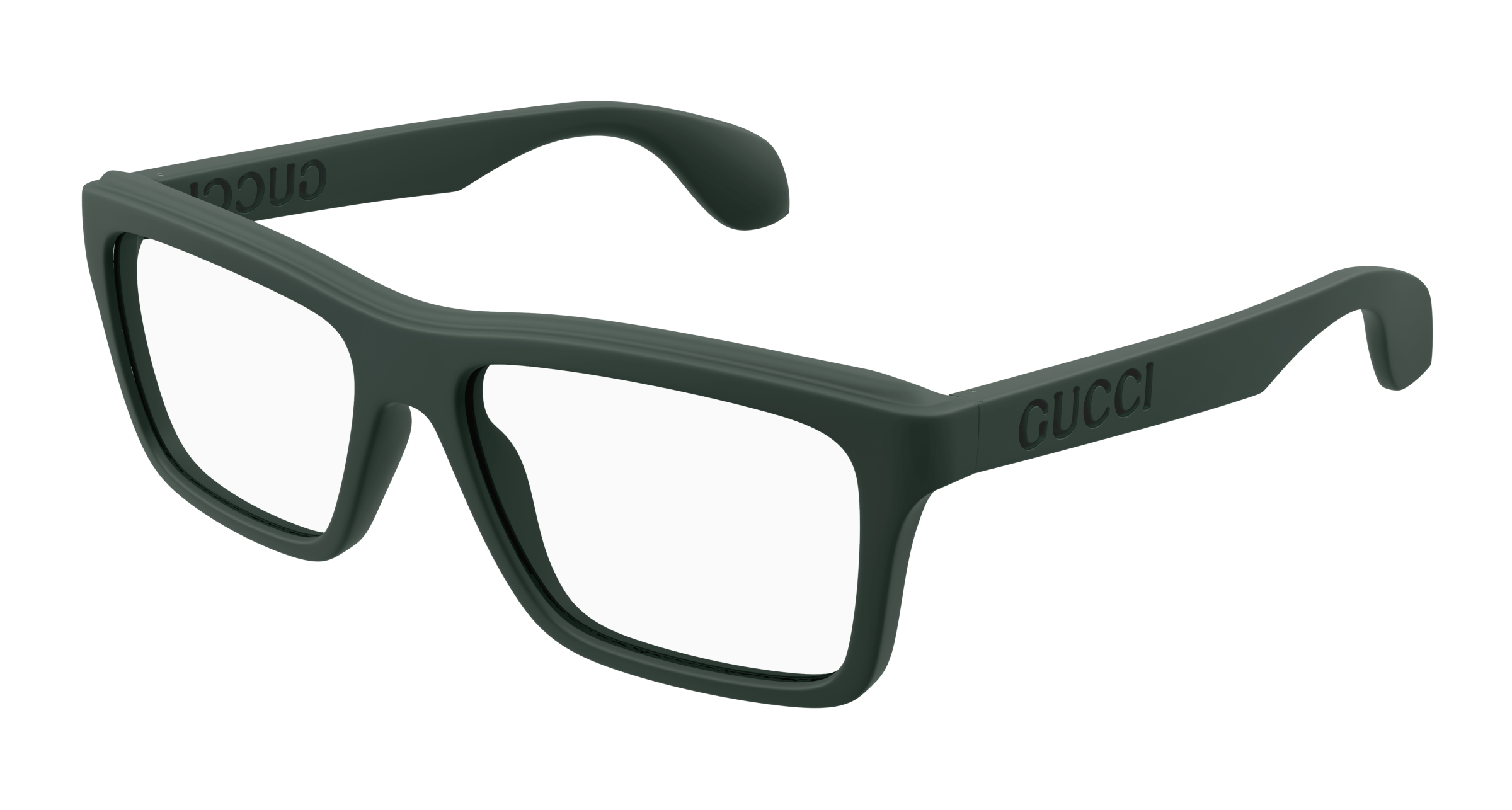 GUCCI GG1573O 003 55