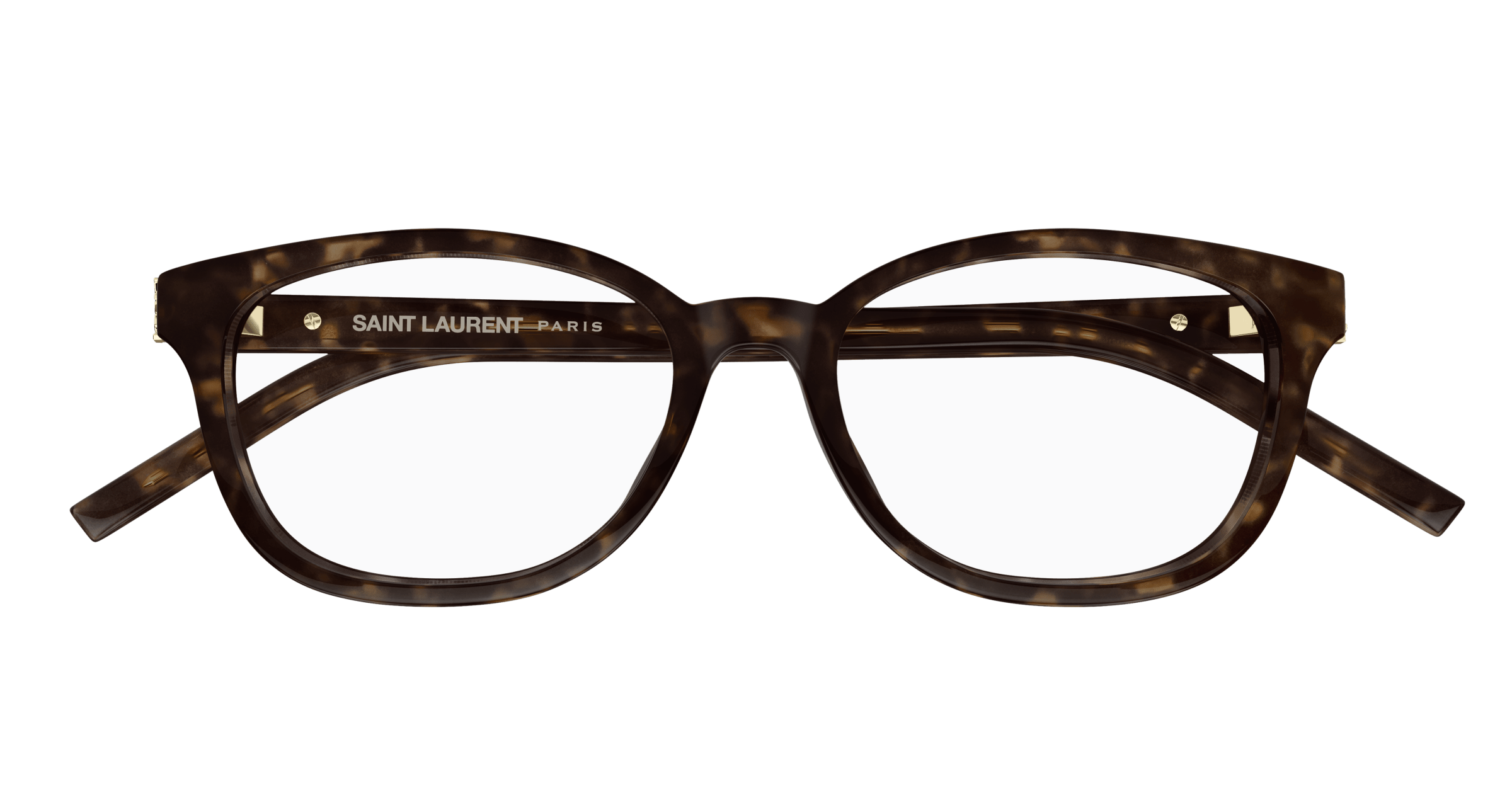 SAINT LAURENT SL M141/F 002 51