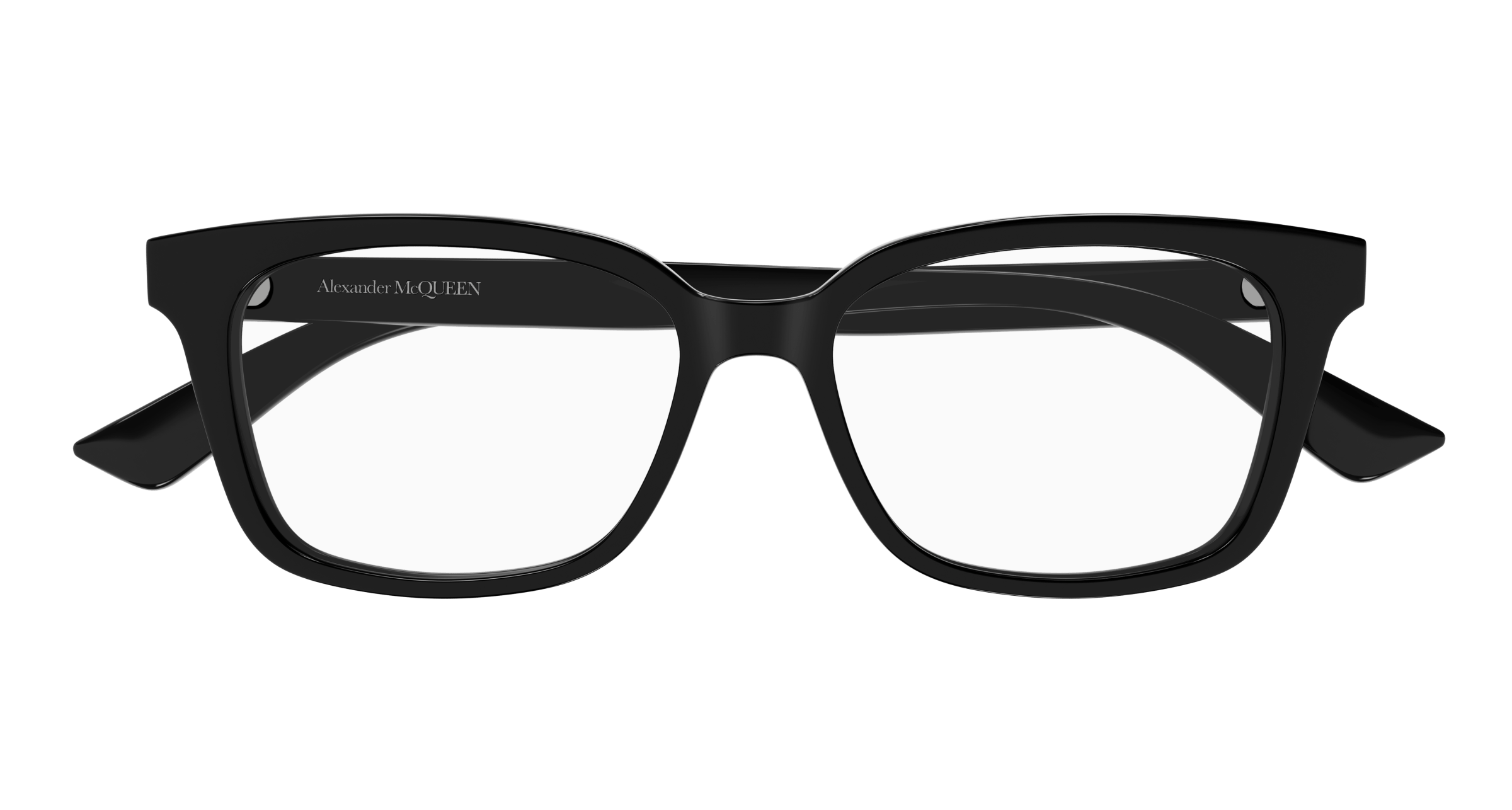 ALEXANDER MCQUEEN AM0464O 001 52