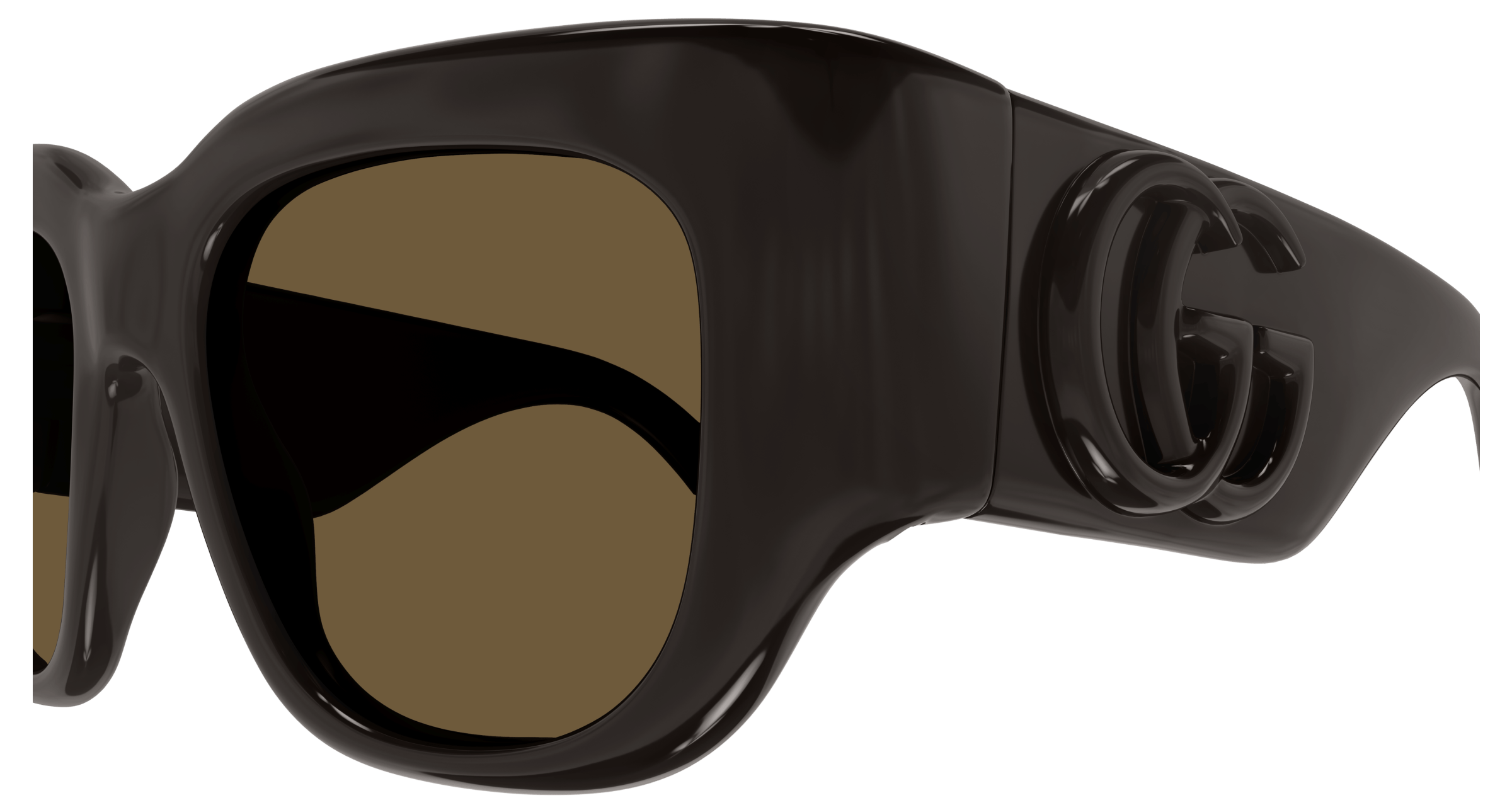 GUCCI GG1545S 002 53