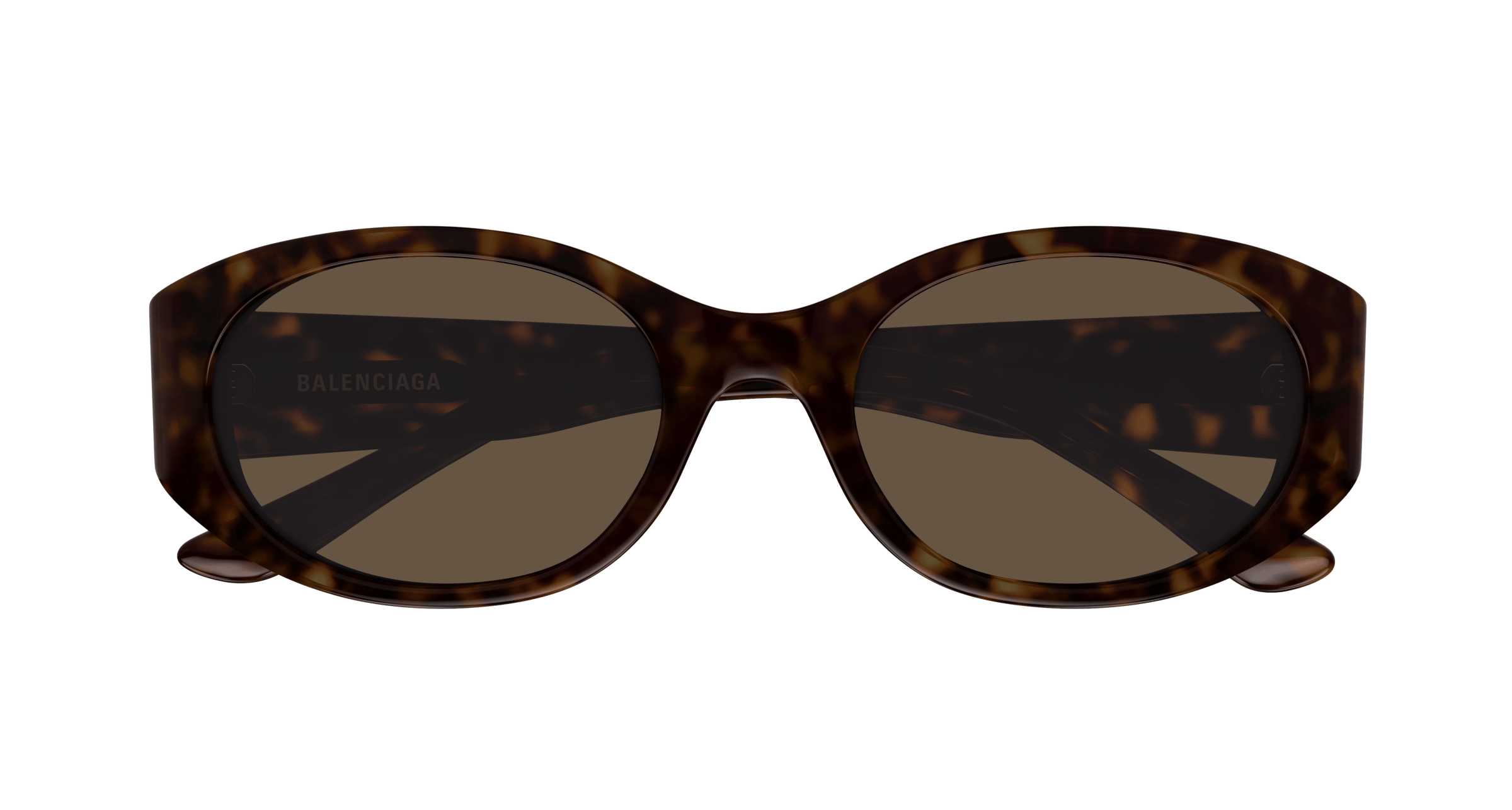 BALENCIAGA BB0369SK 002 55