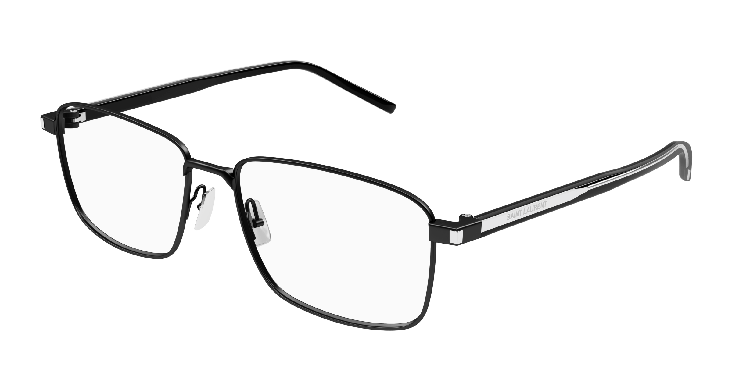 SAINT LAURENT SL 666 003 58