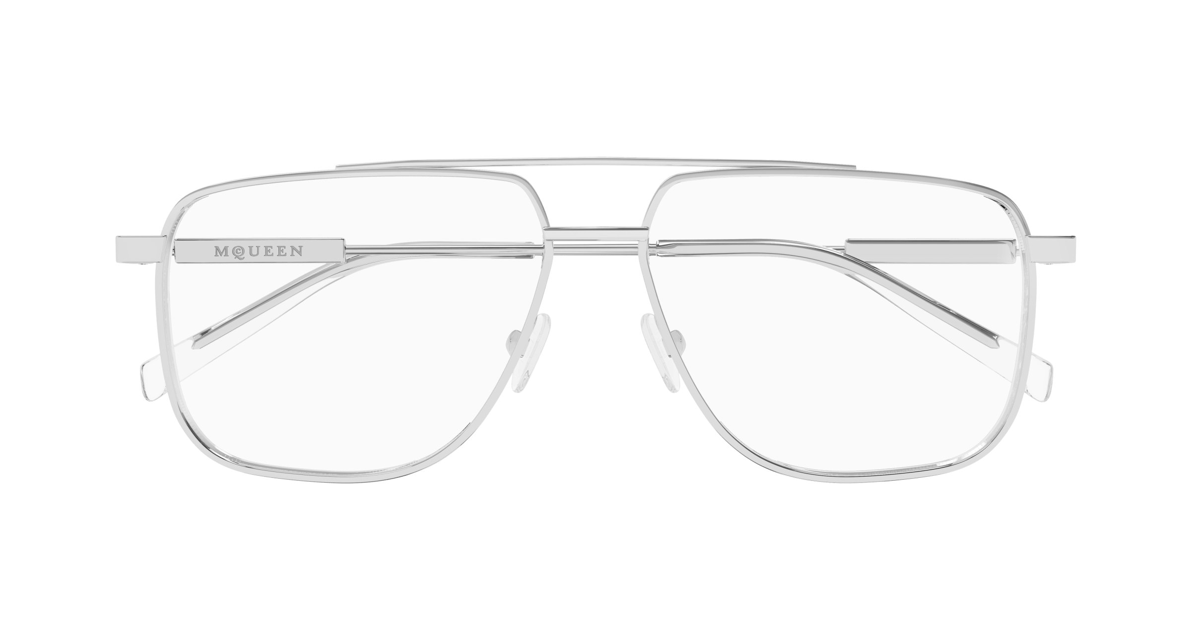 ALEXANDER MCQUEEN AM0480O 001 57