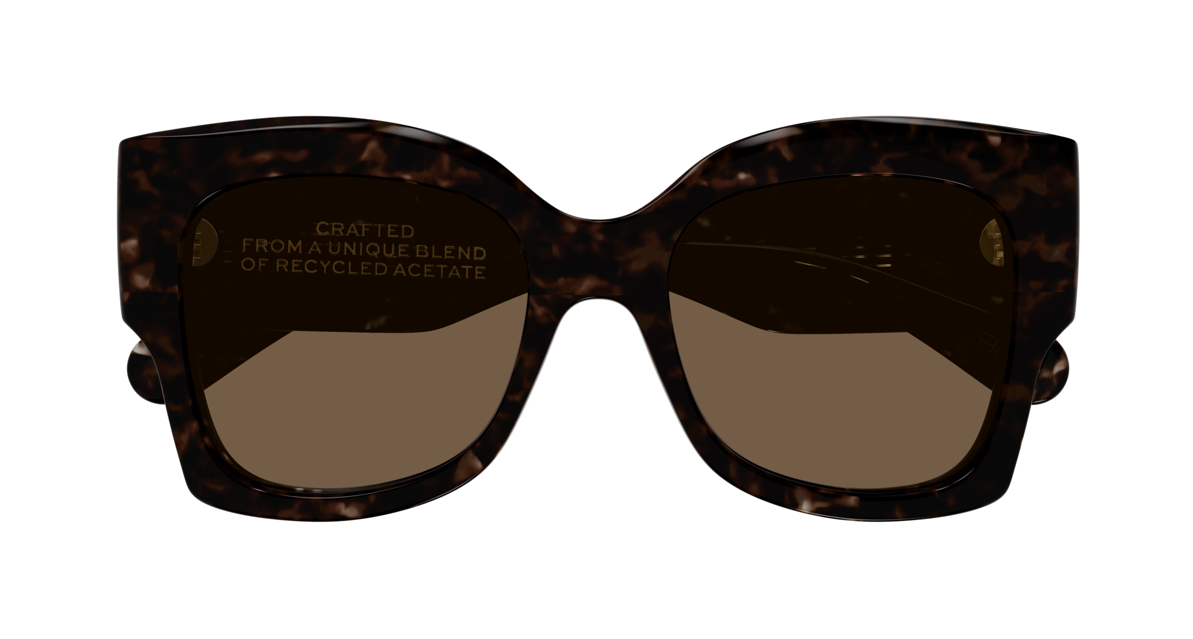 CHLOÉ CH0252S 002 55