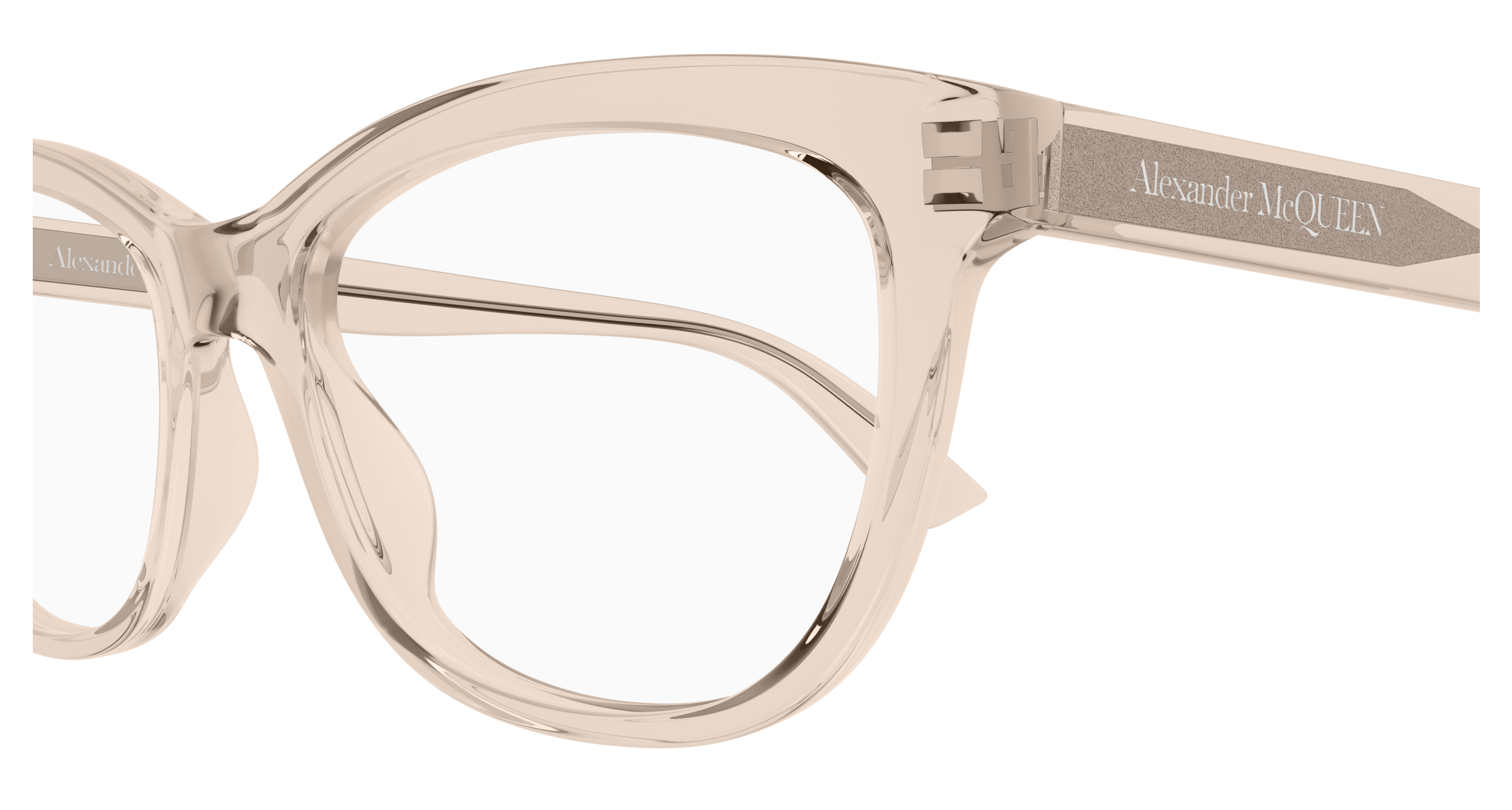 ALEXANDER MCQUEEN AM0461O 003 53