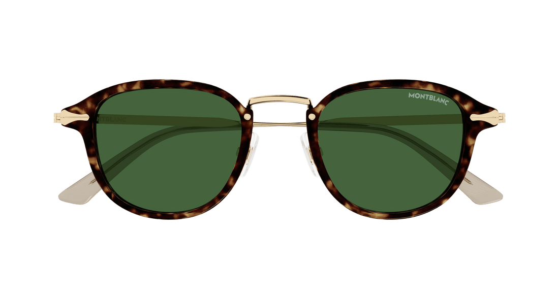 MONTBLANC MB0336S 002 48