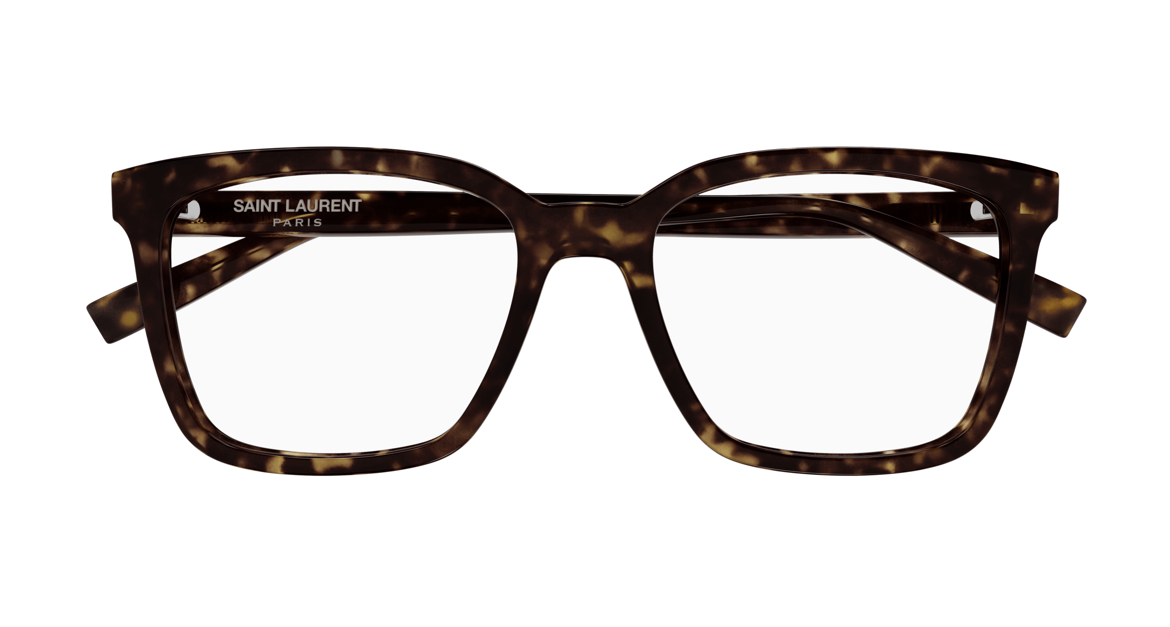 SAINT LAURENT SL 672 002 55