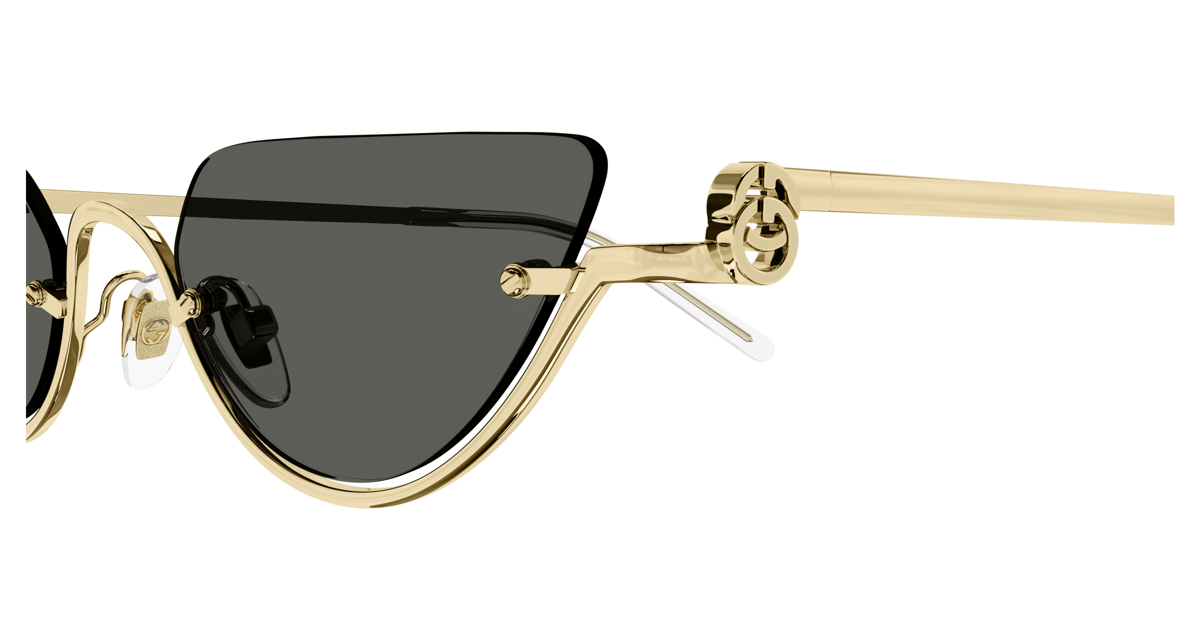 GUCCI GG1603S 001 53