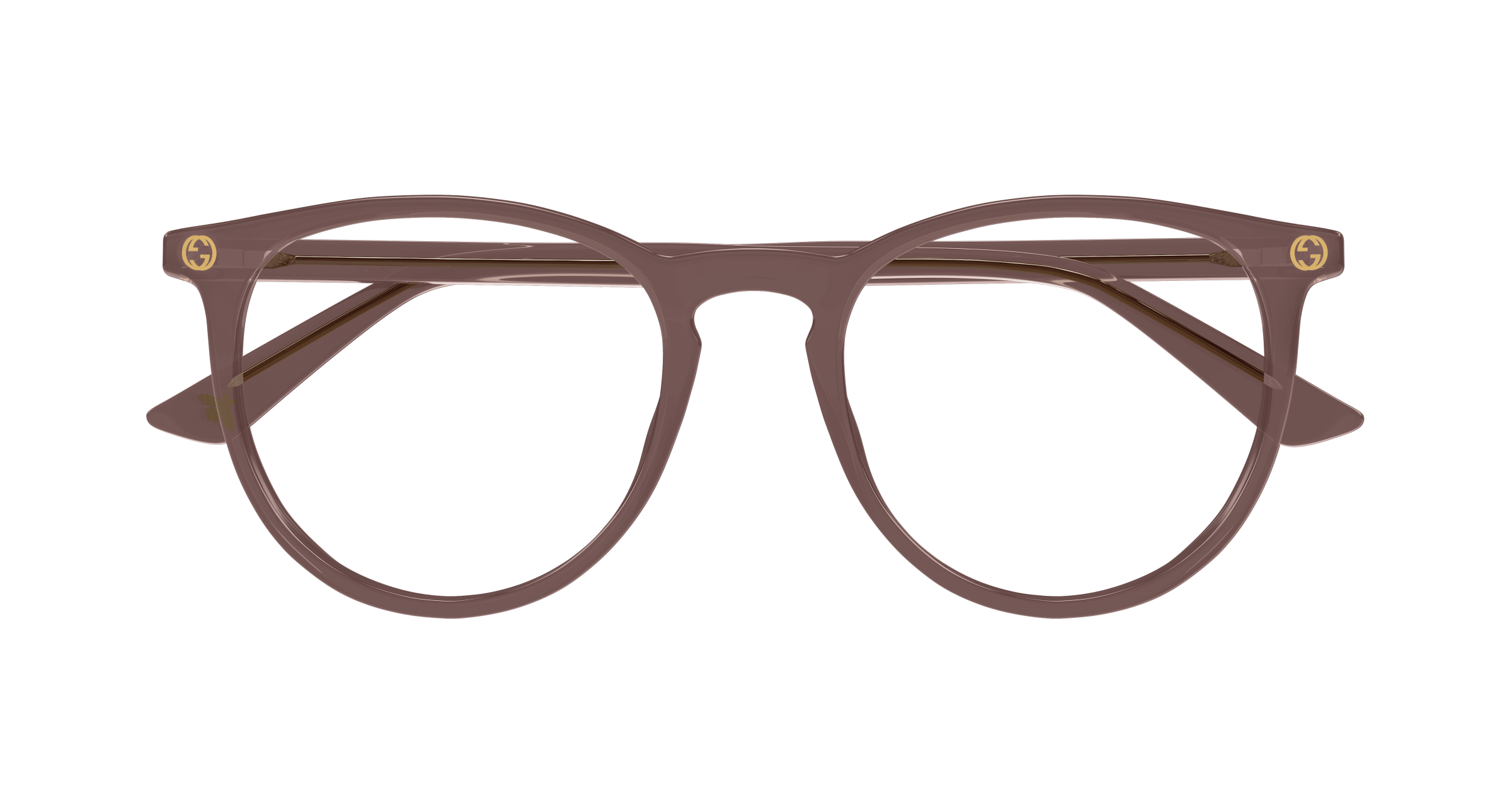 GUCCI GG0027O 012 50