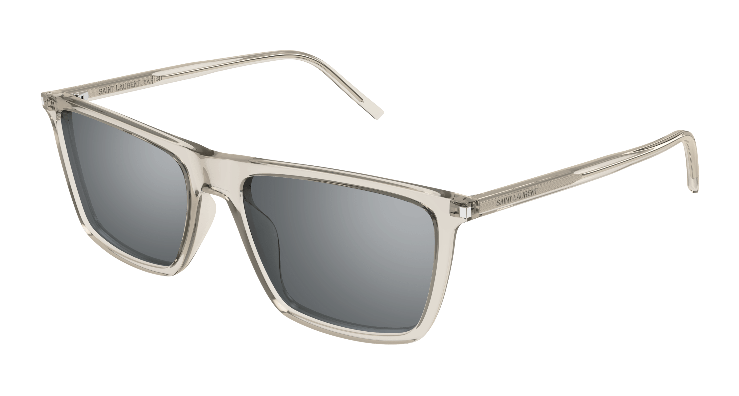 SAINT LAURENT SL 668 003 56