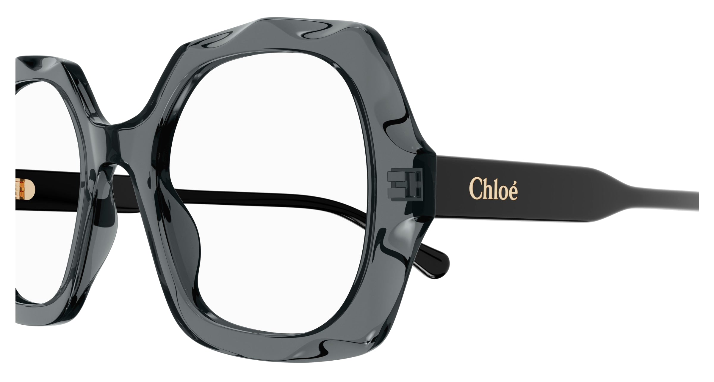 CHLOÉ CH0228O 001 51