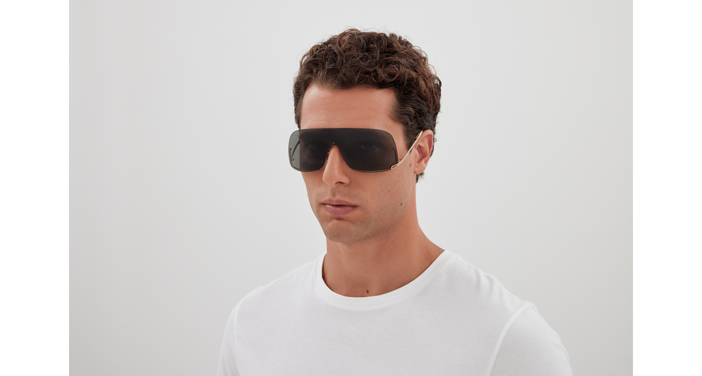 GUCCI GG1560S 001 99