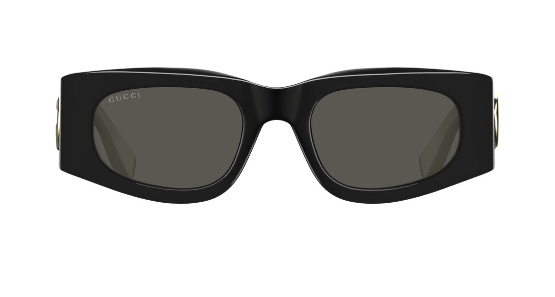 GUCCI GG1664S 001 51