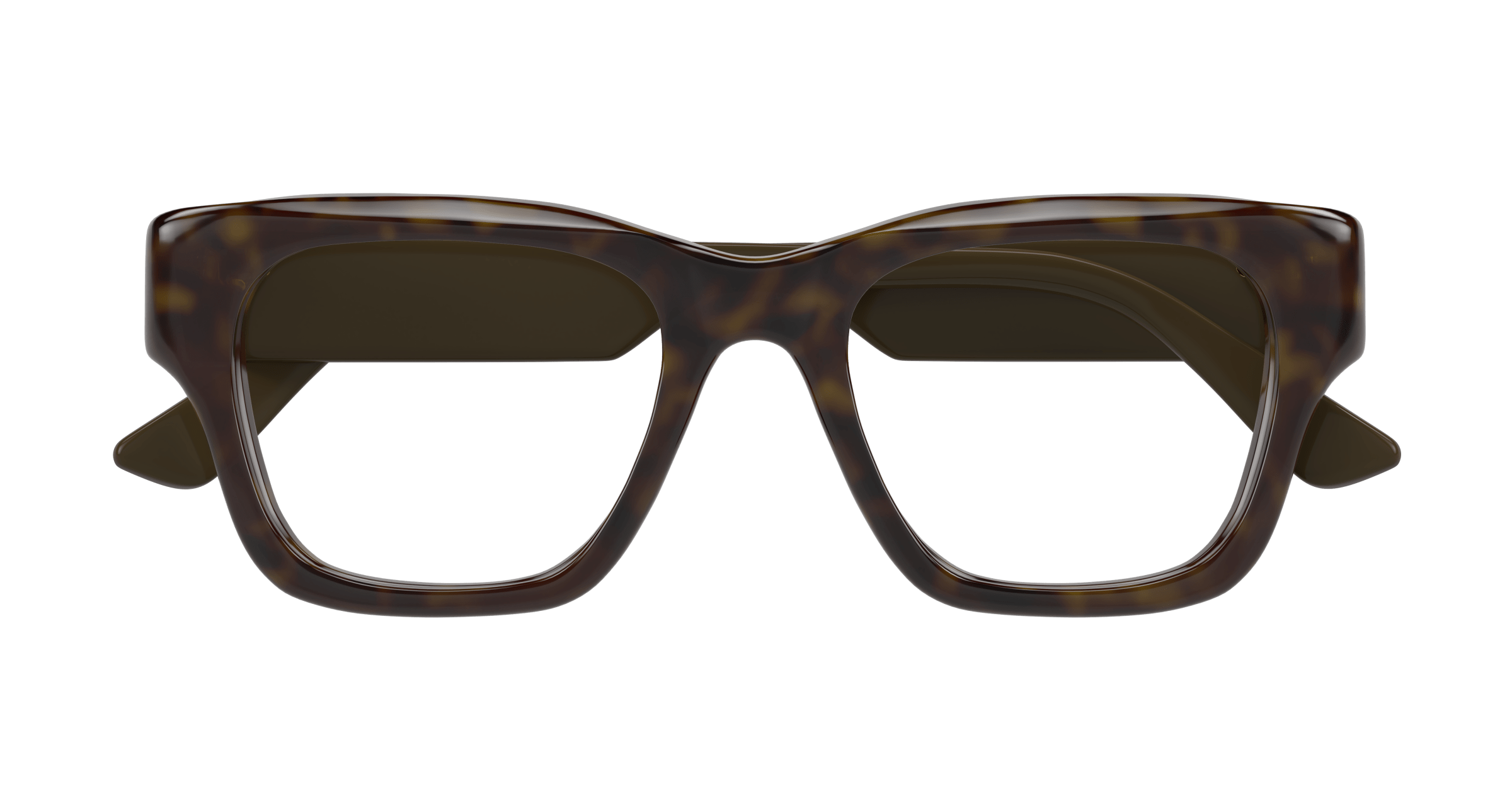 GUCCI GG1669O 008 52