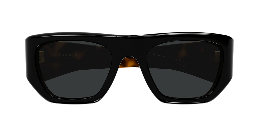 SAINT LAURENT SL 740 004 52