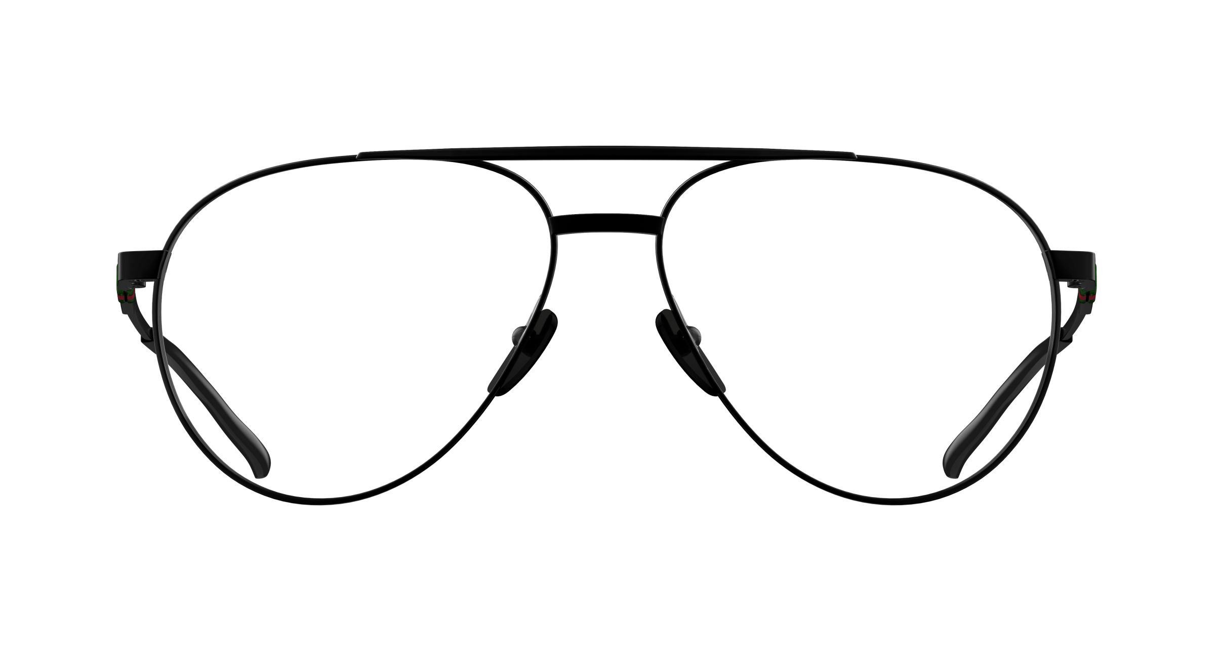 GUCCI GG1679O 003 56