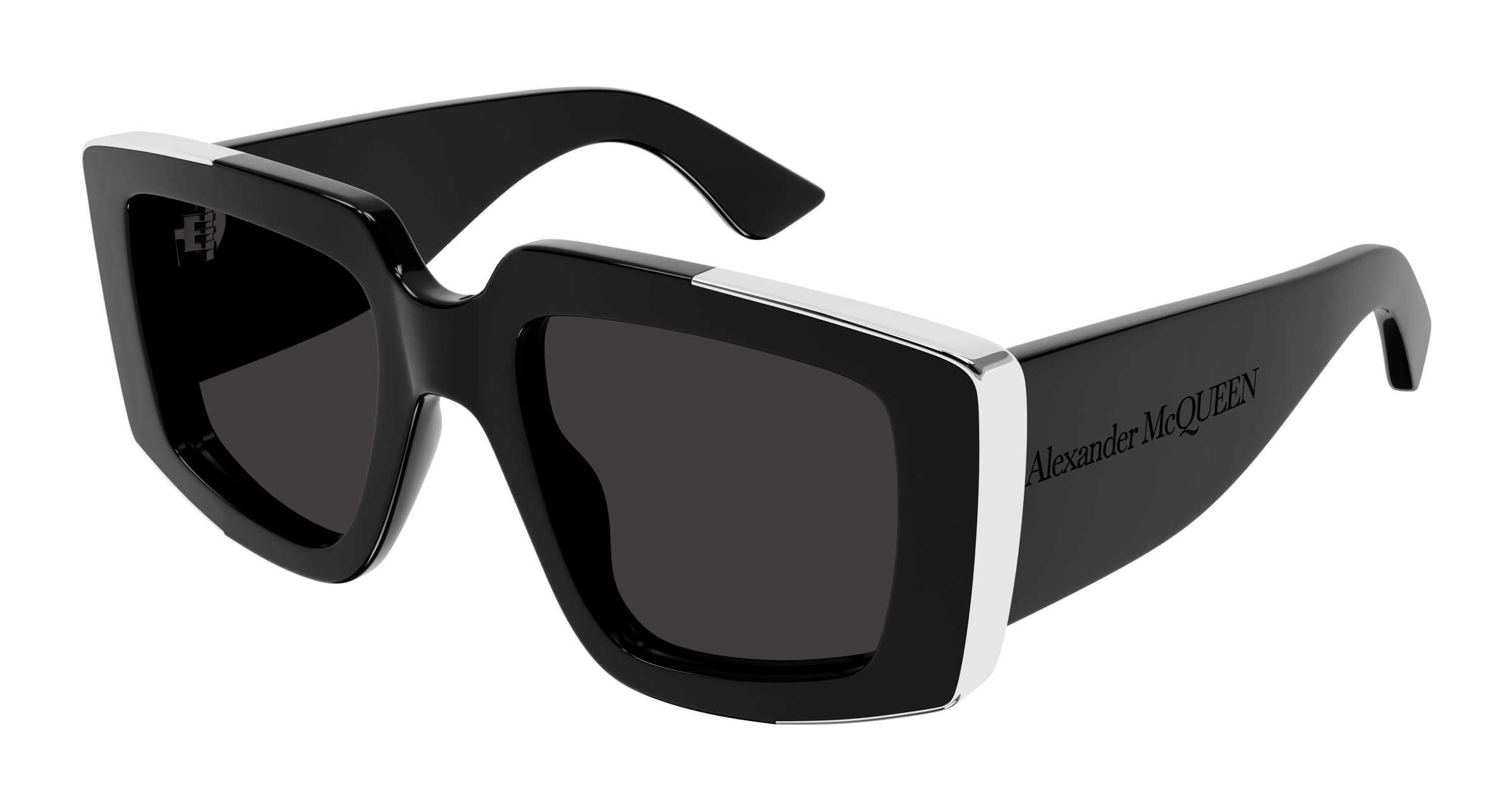 ALEXANDER MCQUEEN AM0446S 001 51