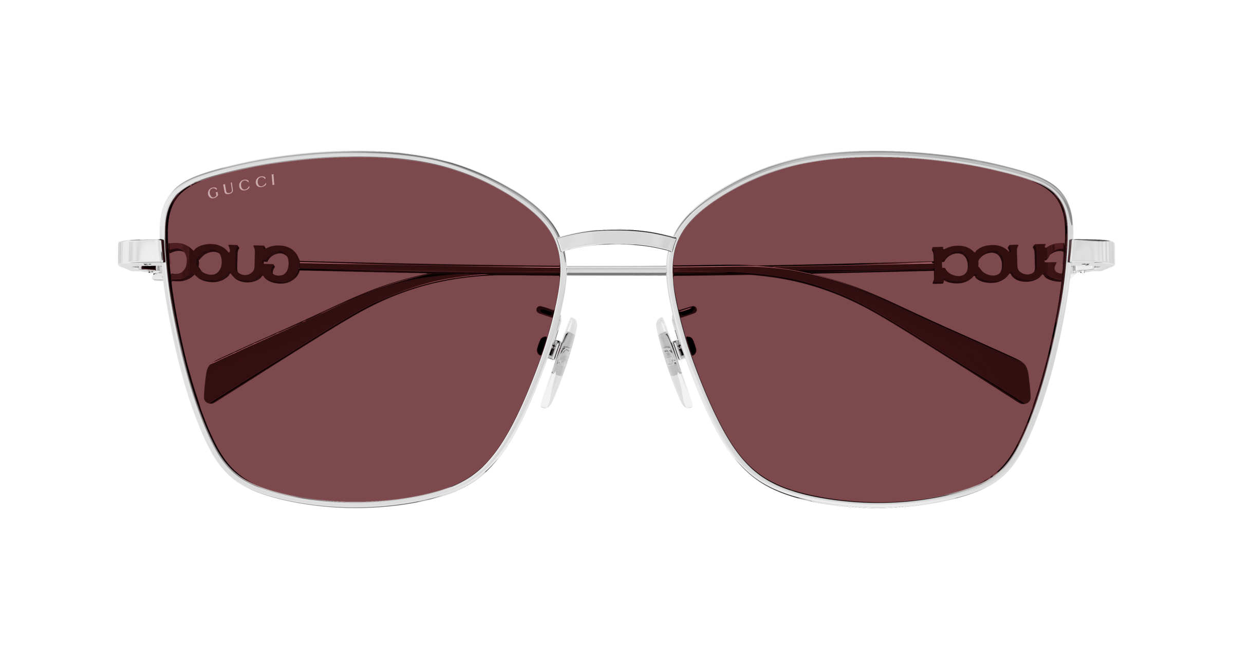 GUCCI GG1805SA 004 60