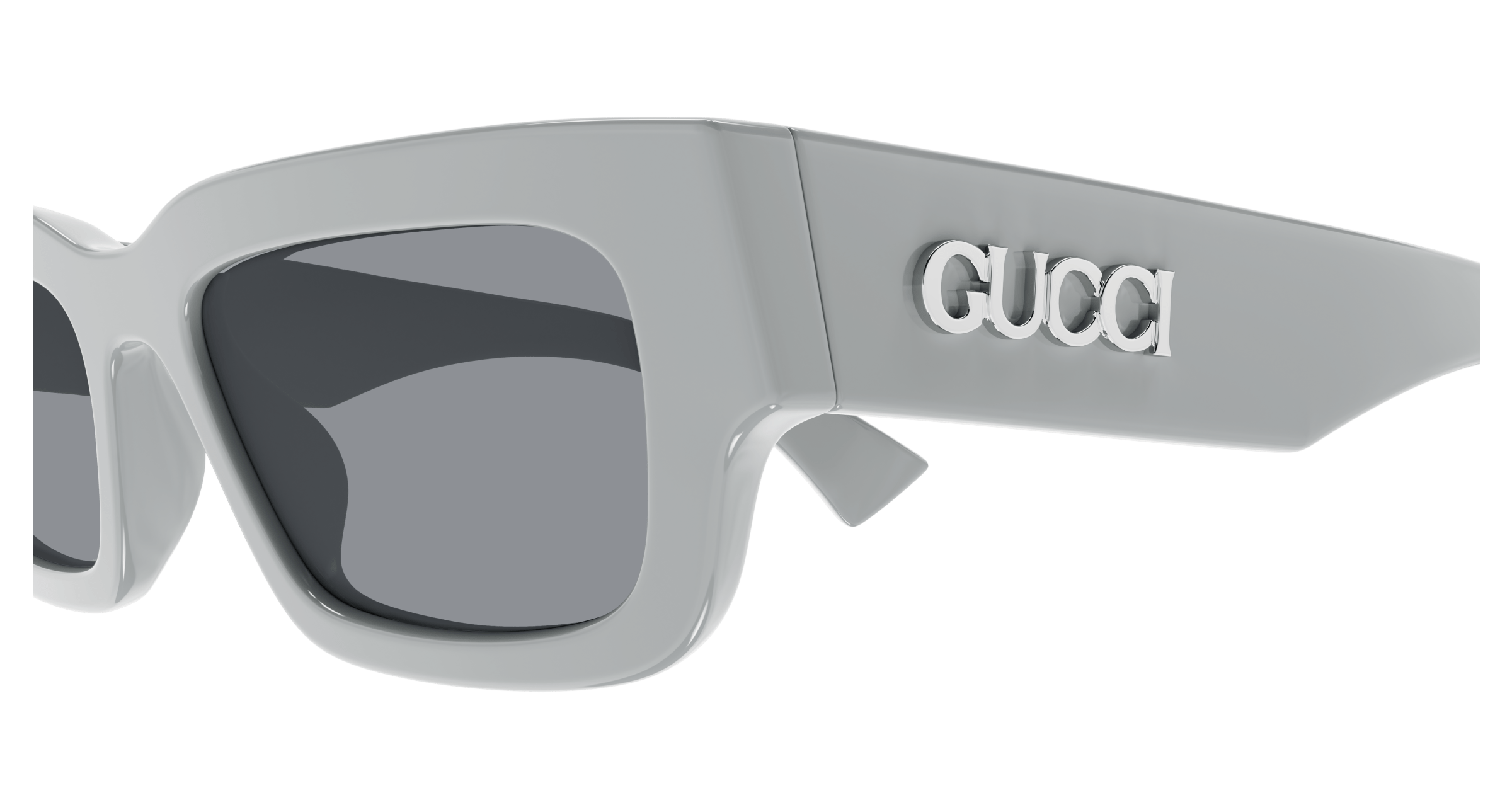 GUCCI GG1838S 003 52