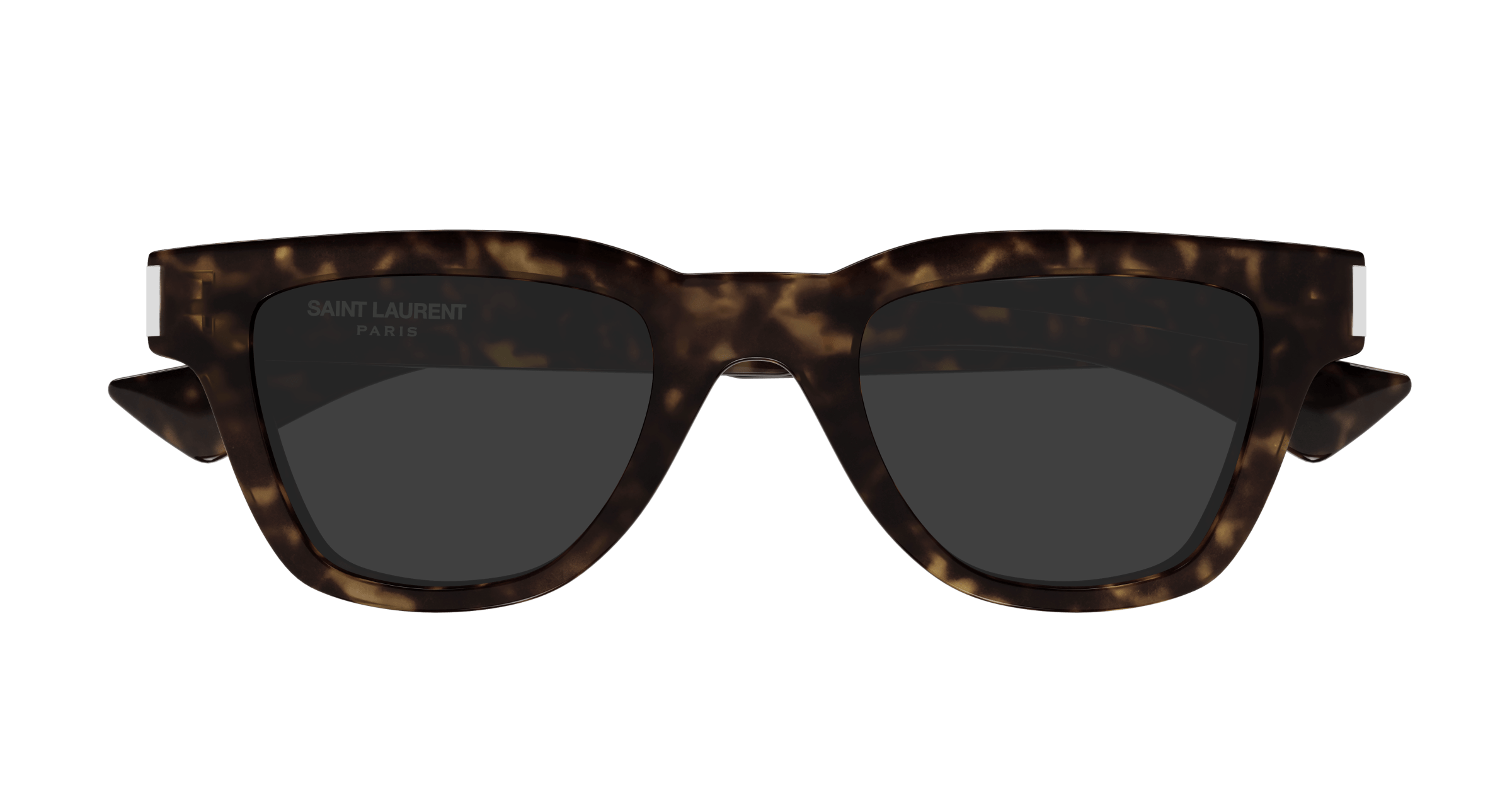 SAINT LAURENT SL 789 JACQUES 002 47