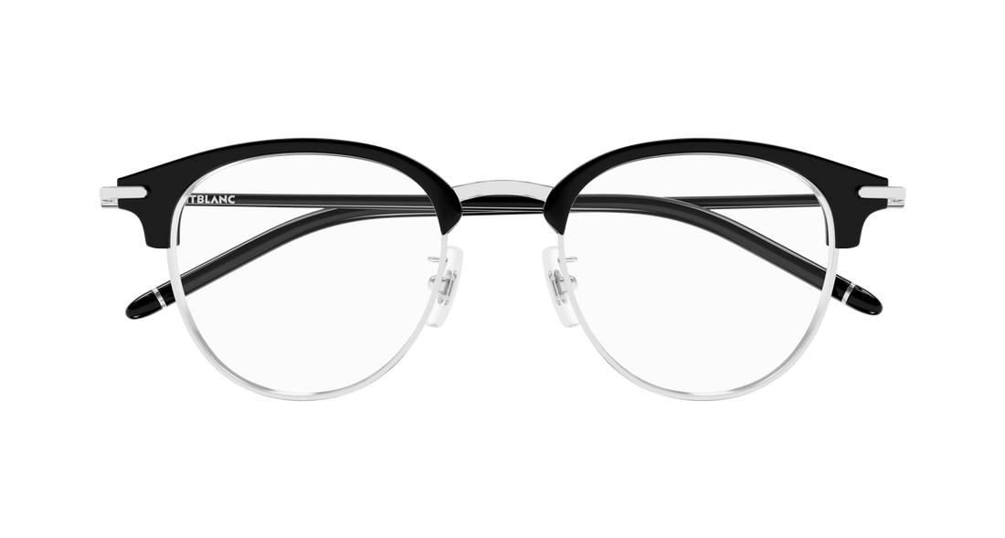 MONTBLANC MB0408O 001 49