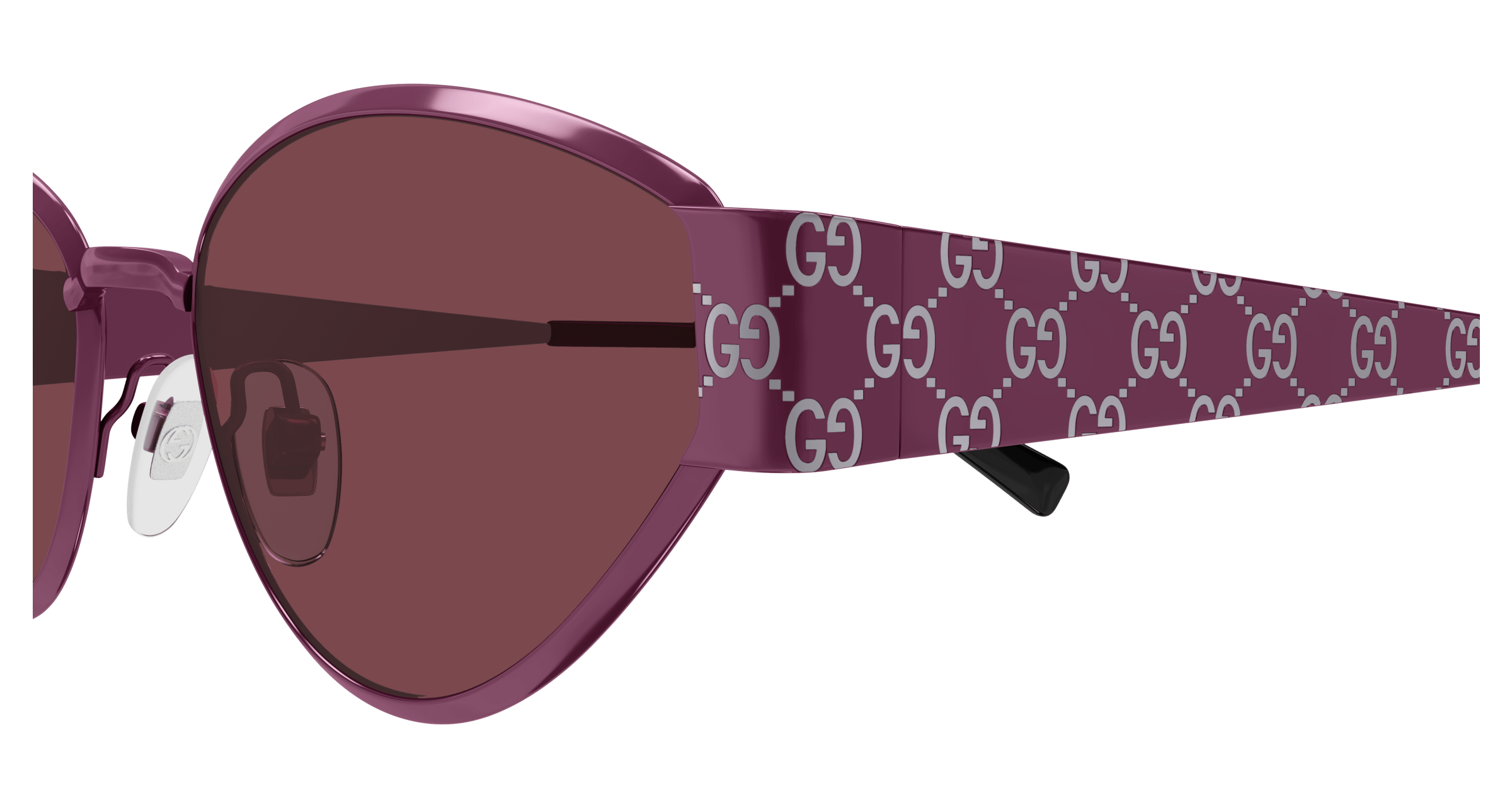 GUCCI GG1853S 004 55